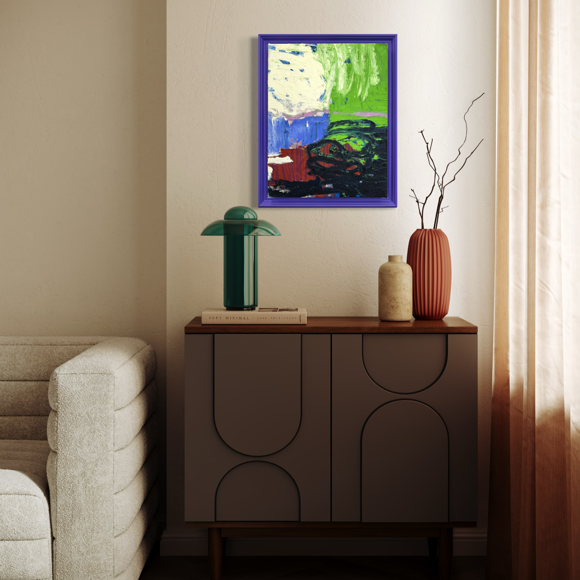 Untitled 07:25_5.PNG