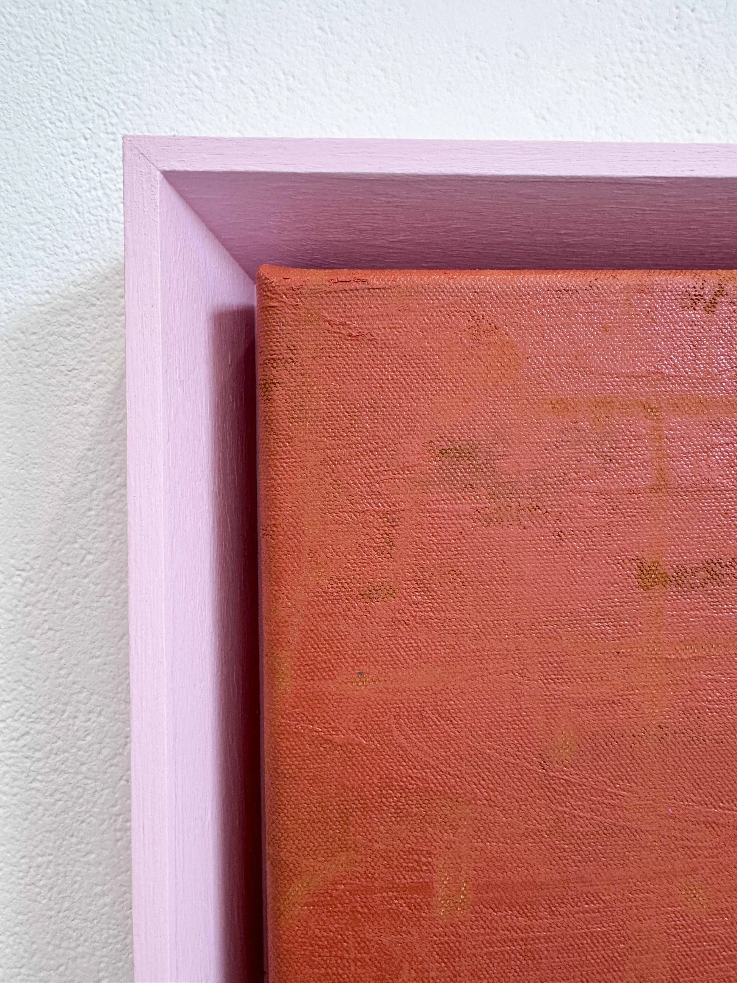 Untitled 29:25_detail2.JPEG