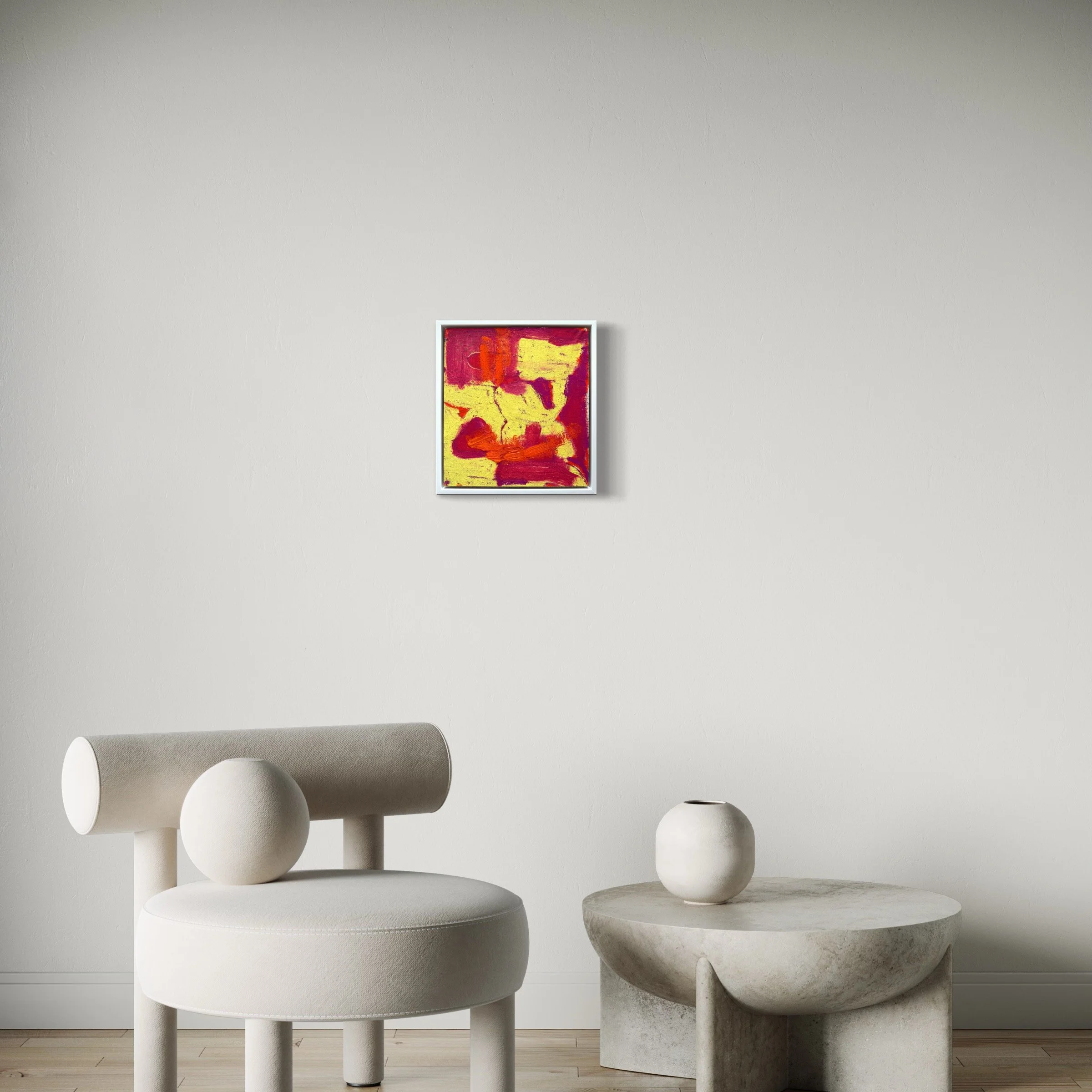 Me From Myself No.1_4.JPG