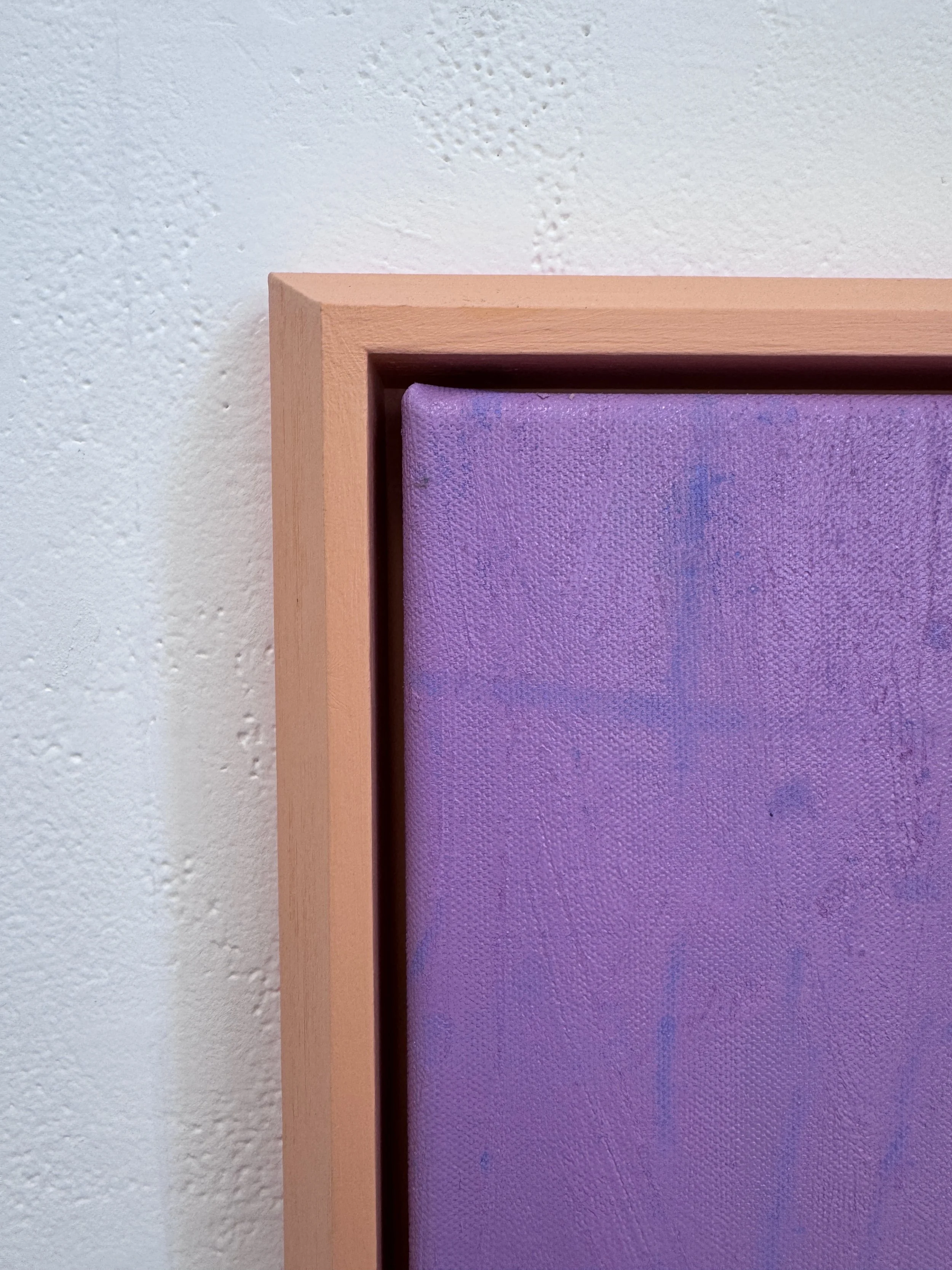 Untitled 31:25_detail.JPG