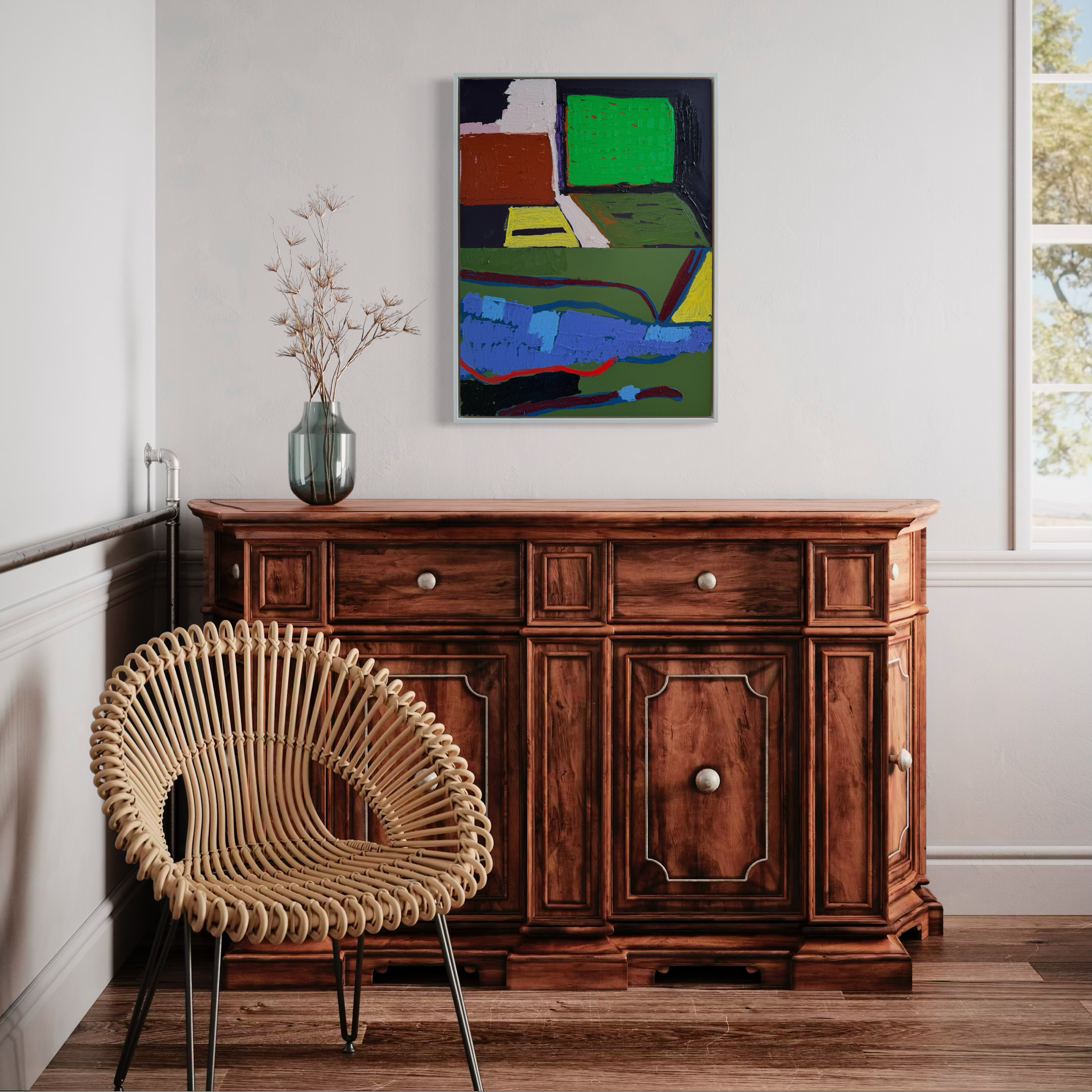 Untitled (Pieces Of Us No.11)_4.PNG