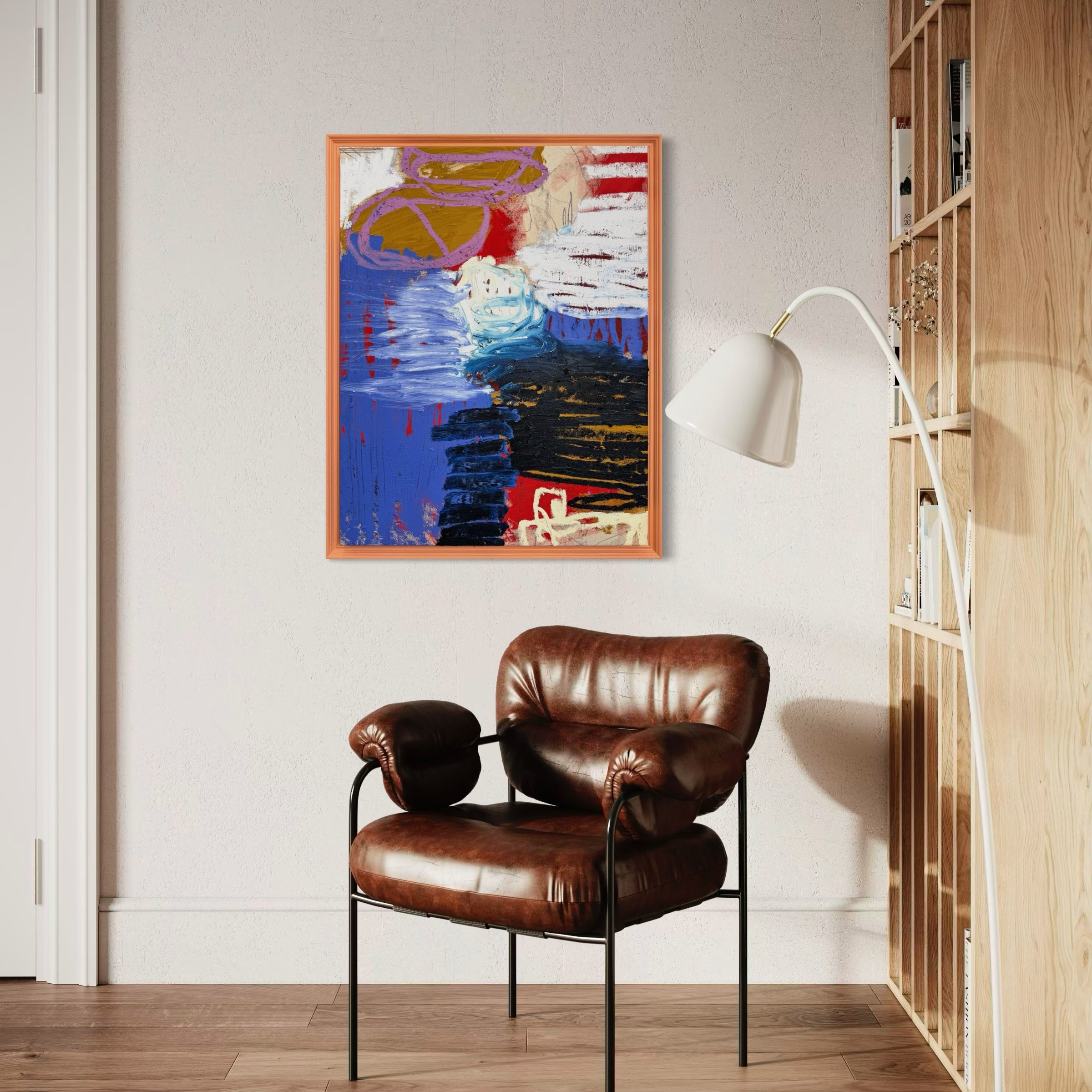 Untitled 10:25_6.JPG