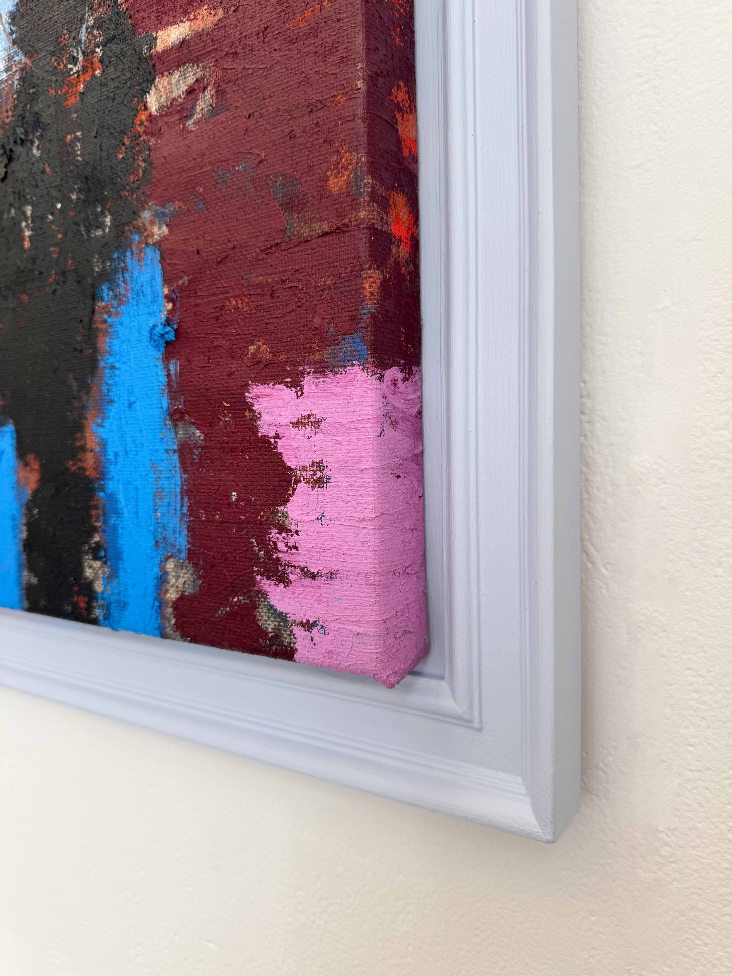 Untitled 06:25_side detail.JPEG