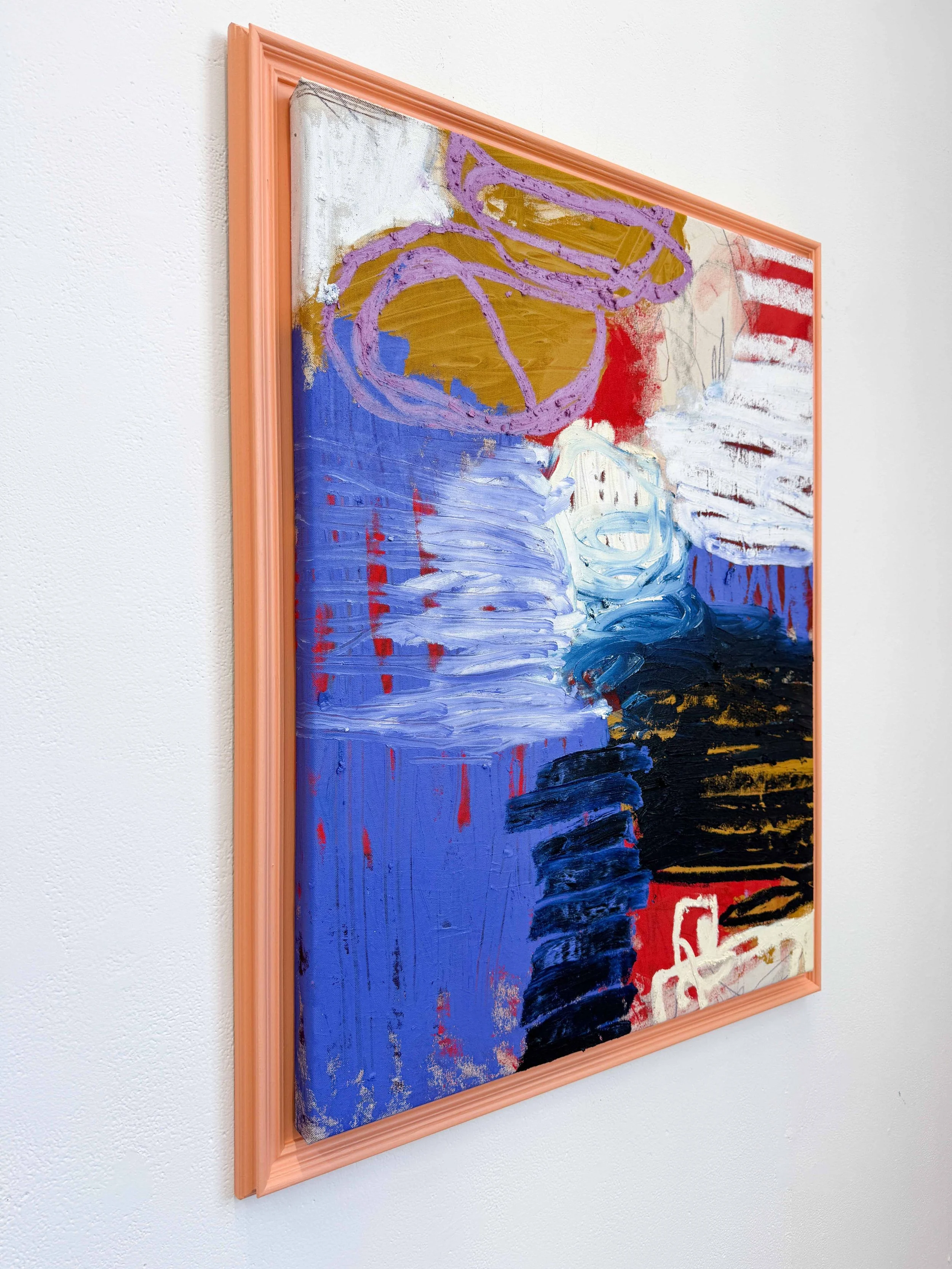 Untitled 10:25_side profile.JPEG