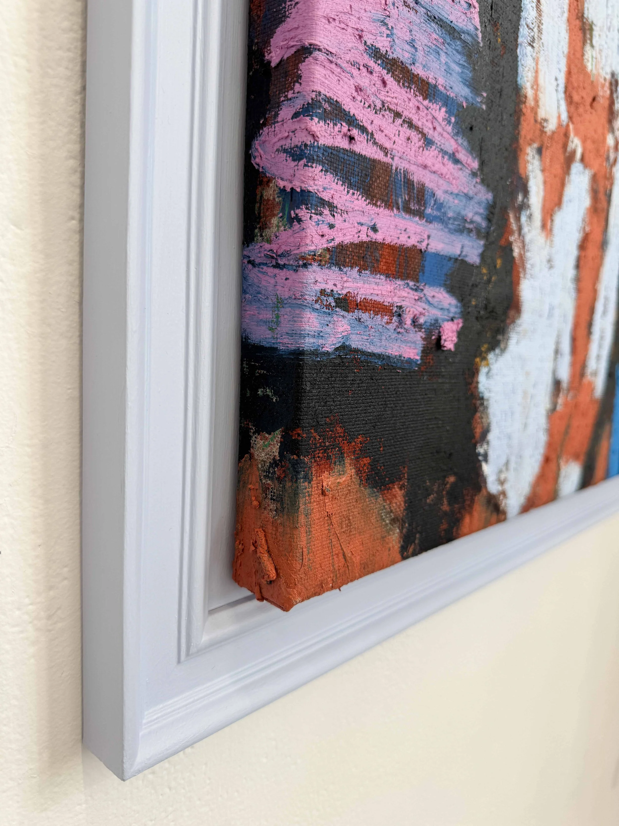 Untitled 06:25_side detail3.JPEG