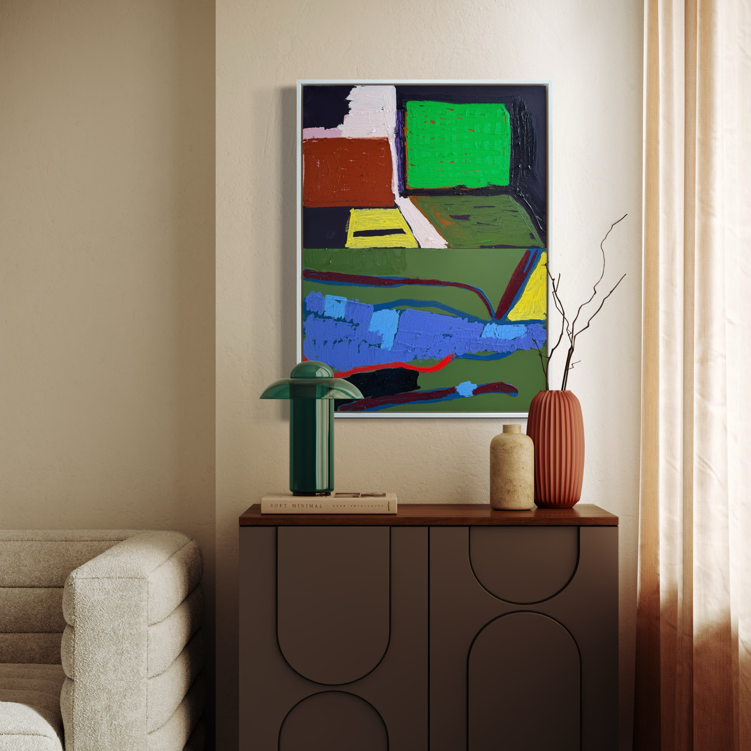 Untitled (Pieces Of Us No.11)_3.PNG