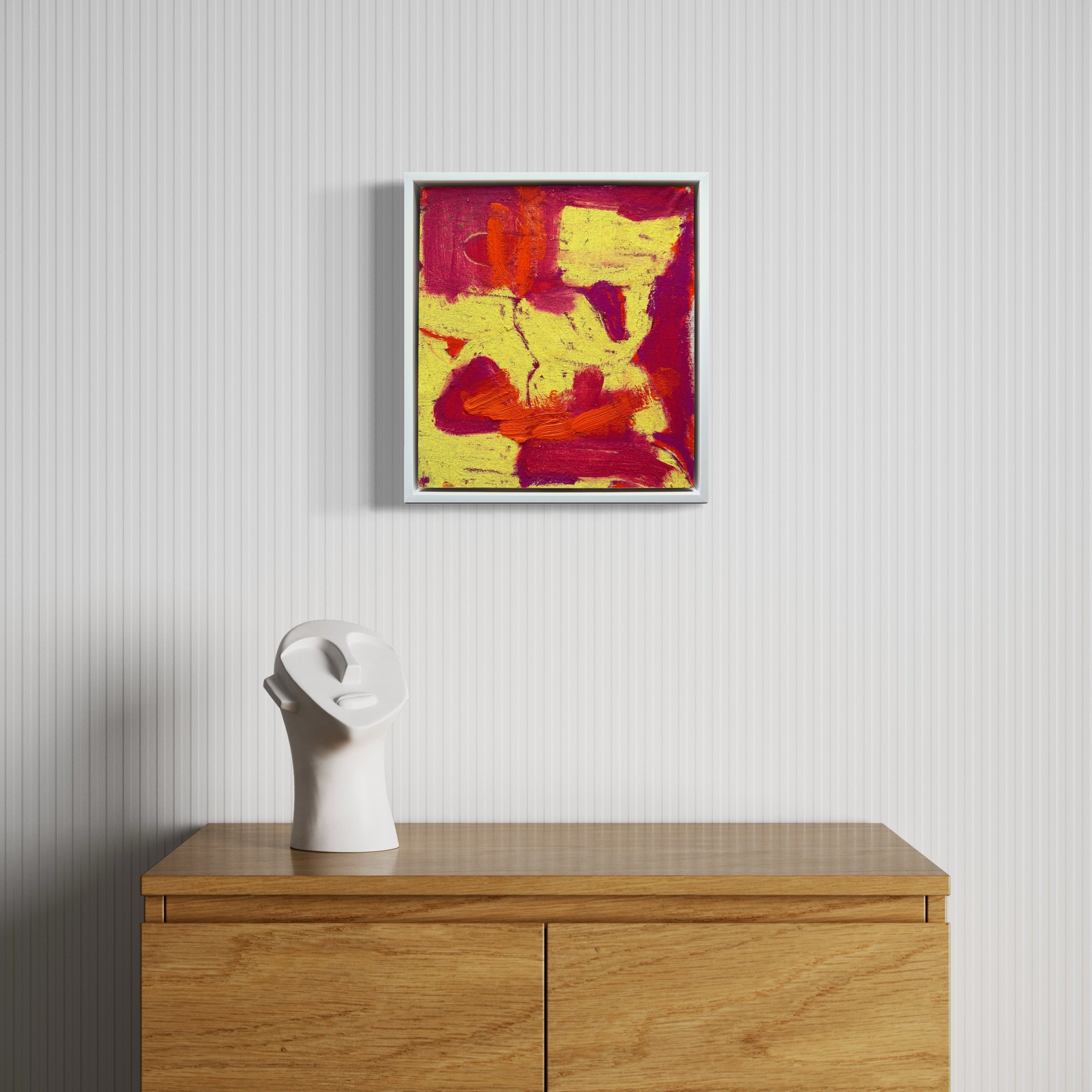 Me From Myself No.1_6.JPG