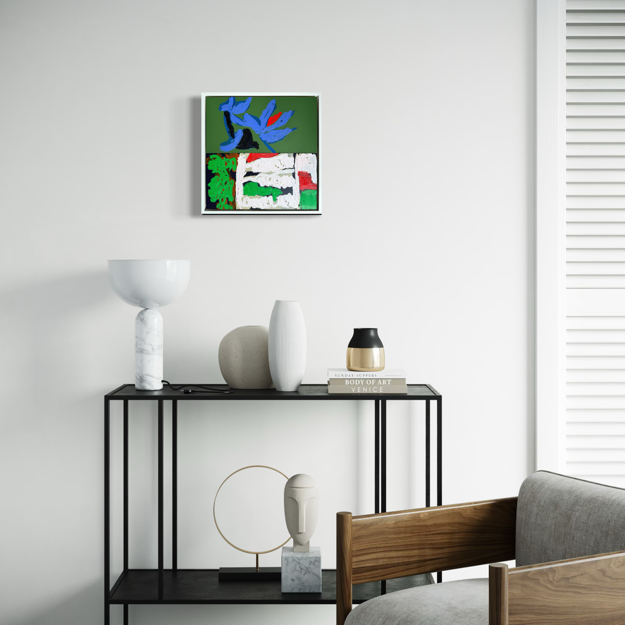 Untitled (Pieces of Us No.6)_3.PNG