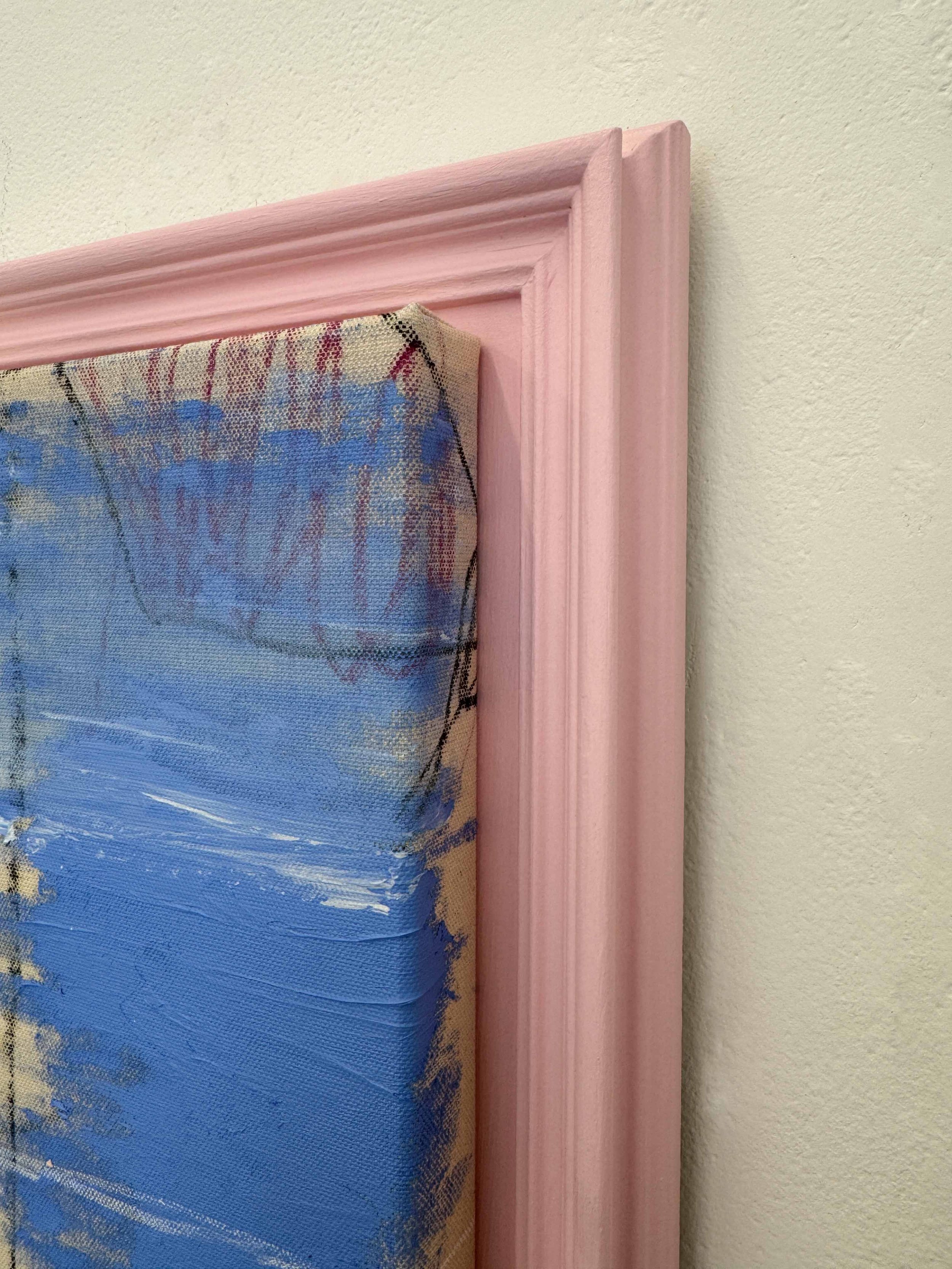 Untitled 11:25_side detail2.JPEG