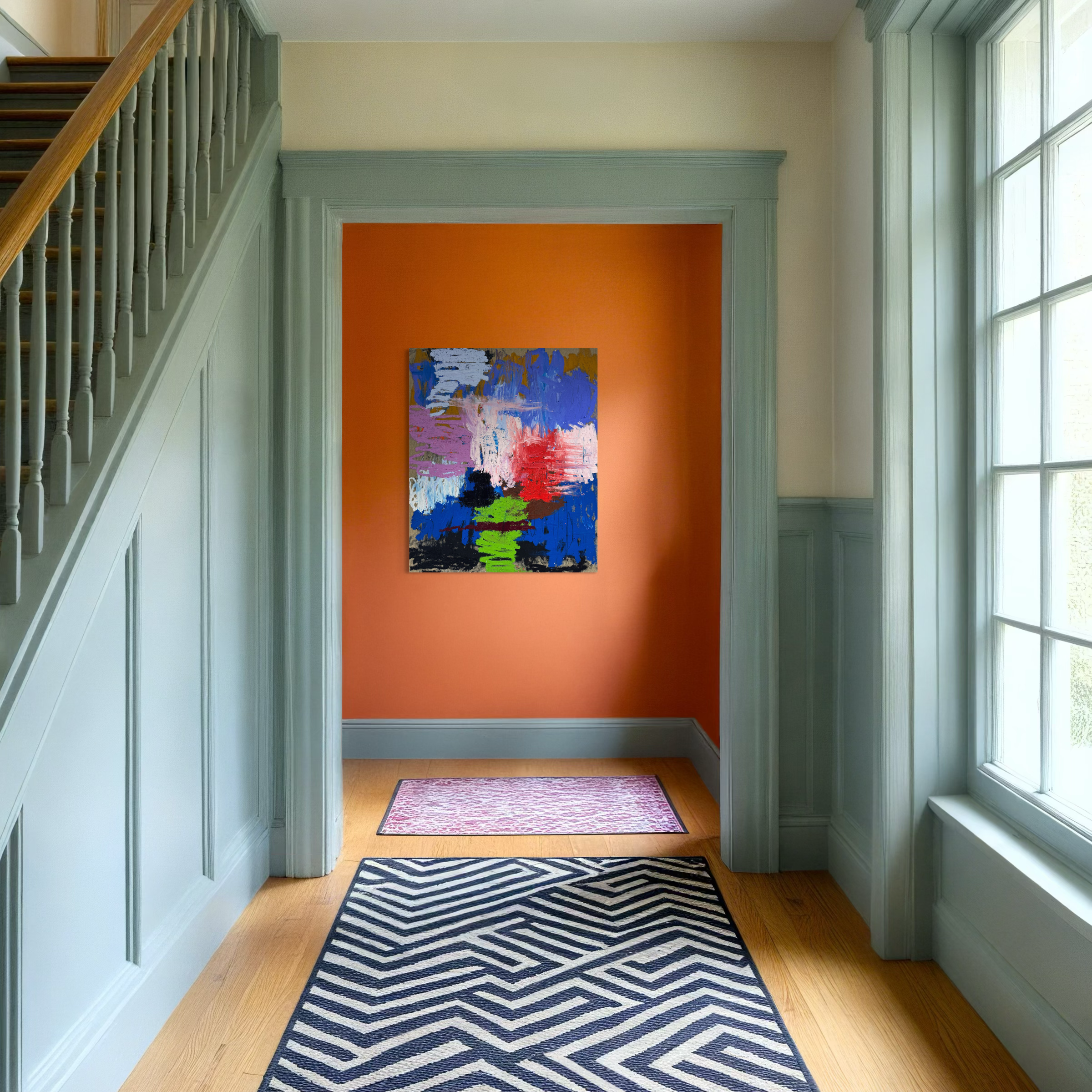 Untitled 02:25_10.PNG