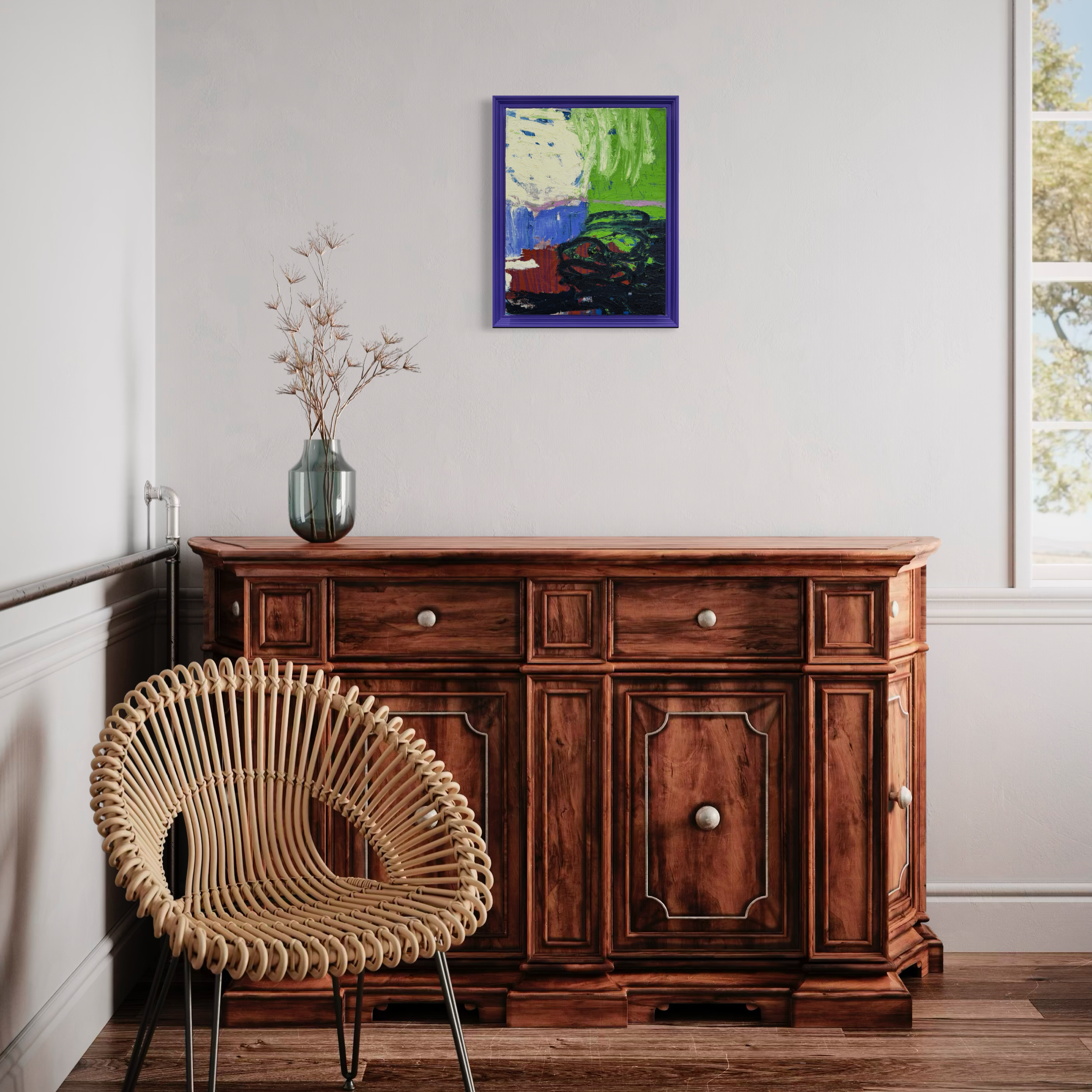 Untitled 07:25_7.PNG