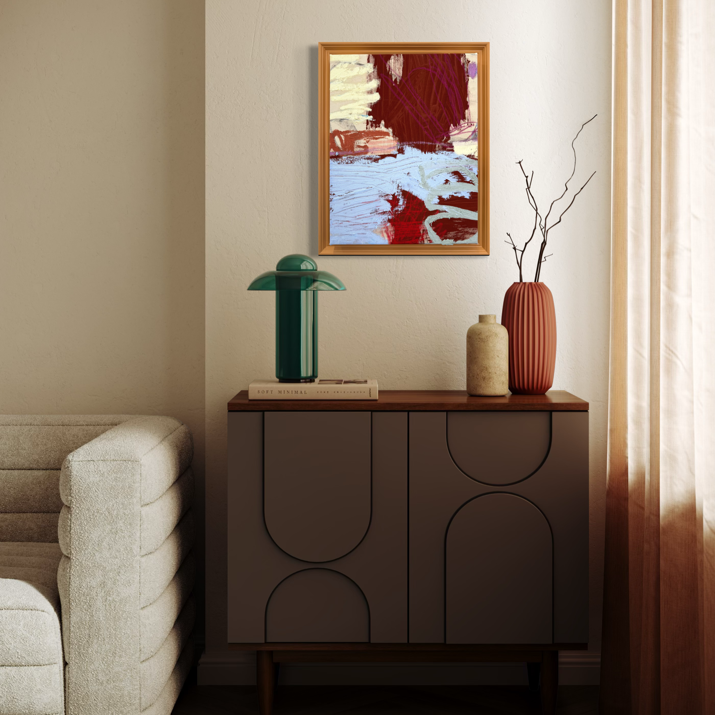 Untitled 09:25_7.PNG