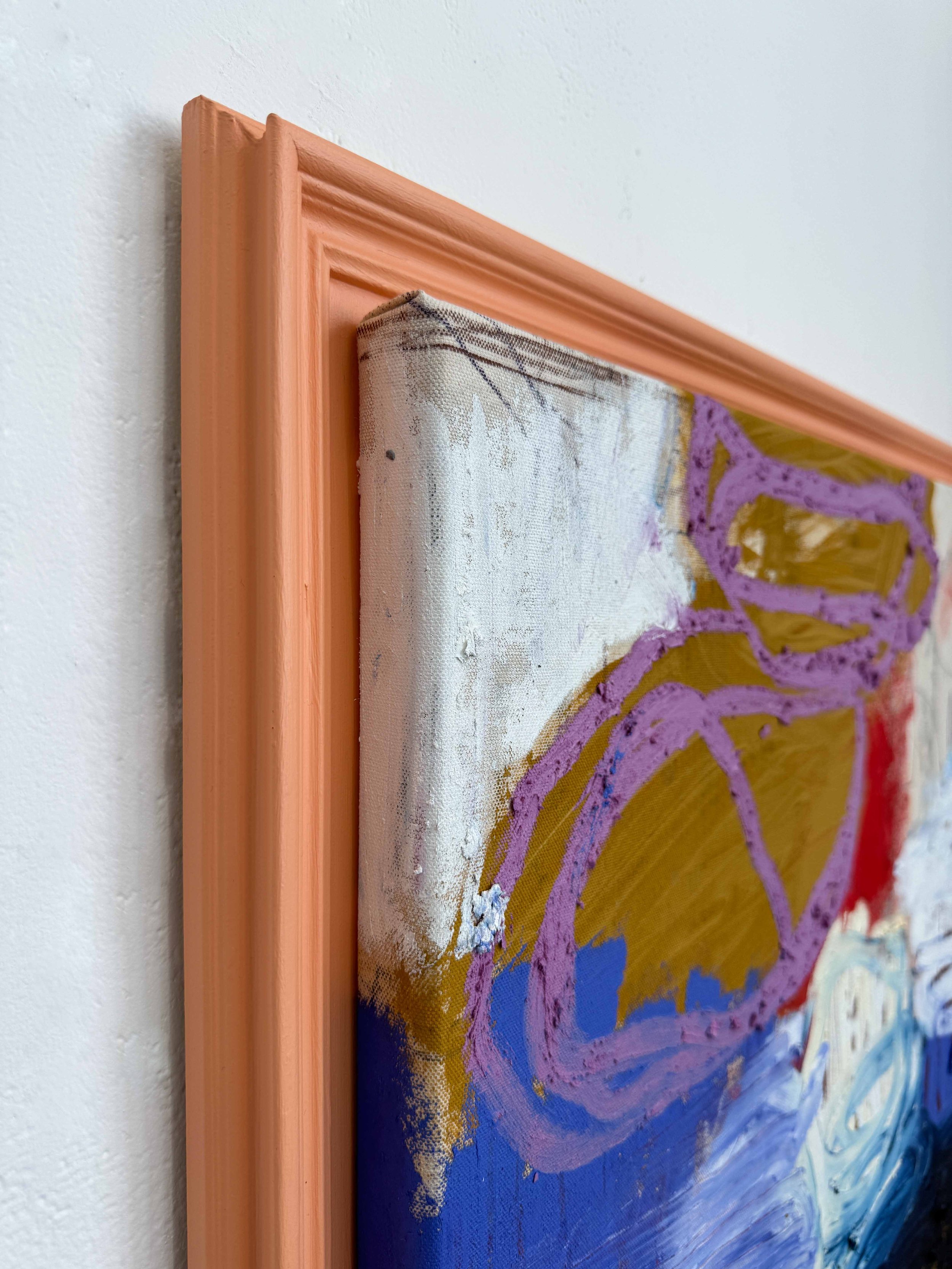 Untitled 10:25_side detail2.JPEG