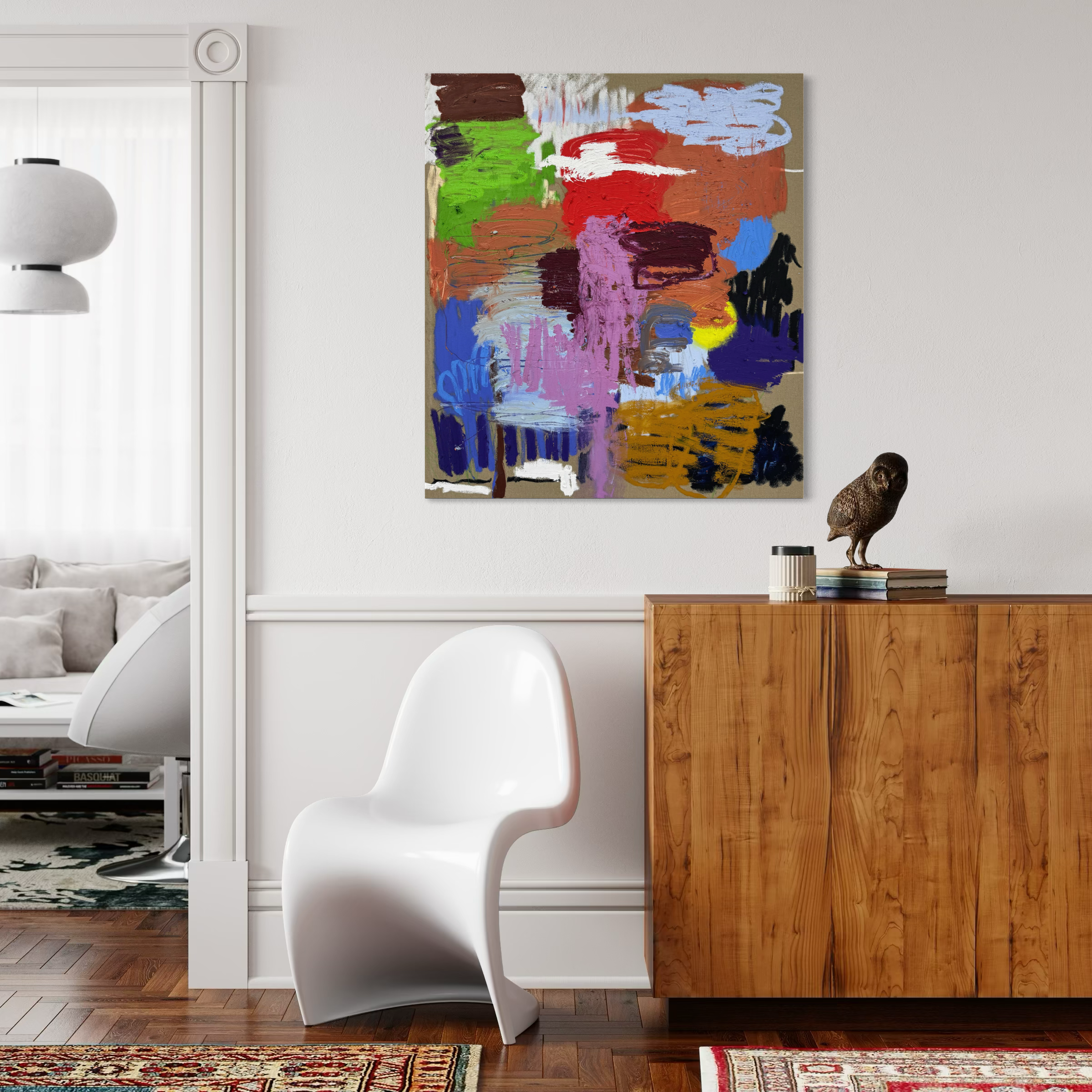 Untitled 03:25_5.PNG