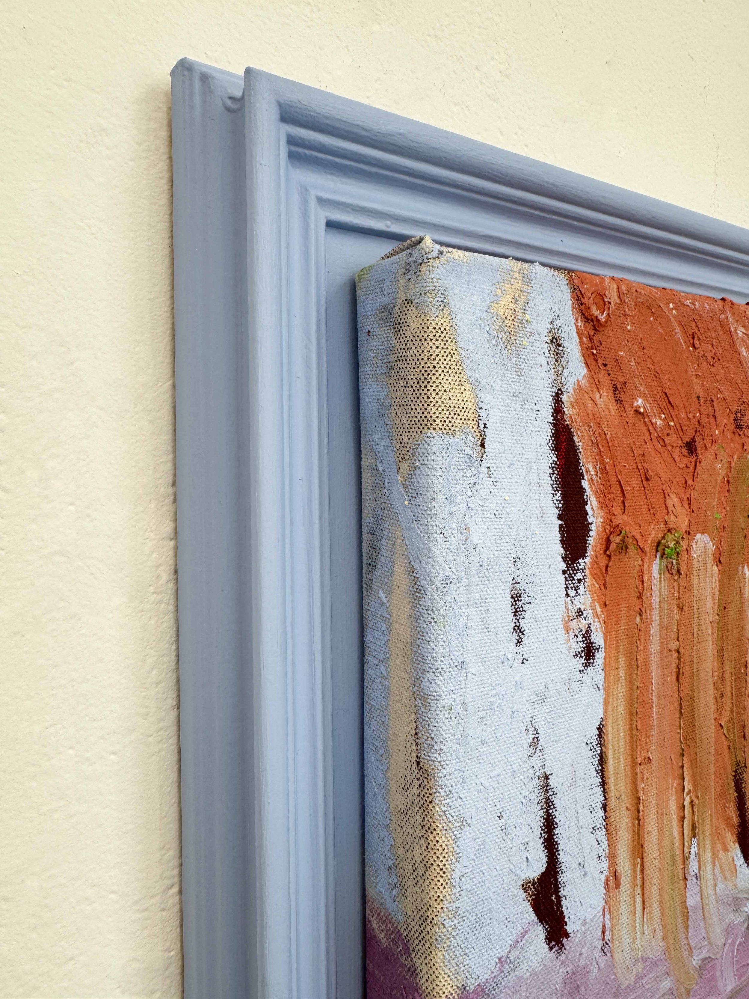 Untitled 08:25_side detail2.JPEG