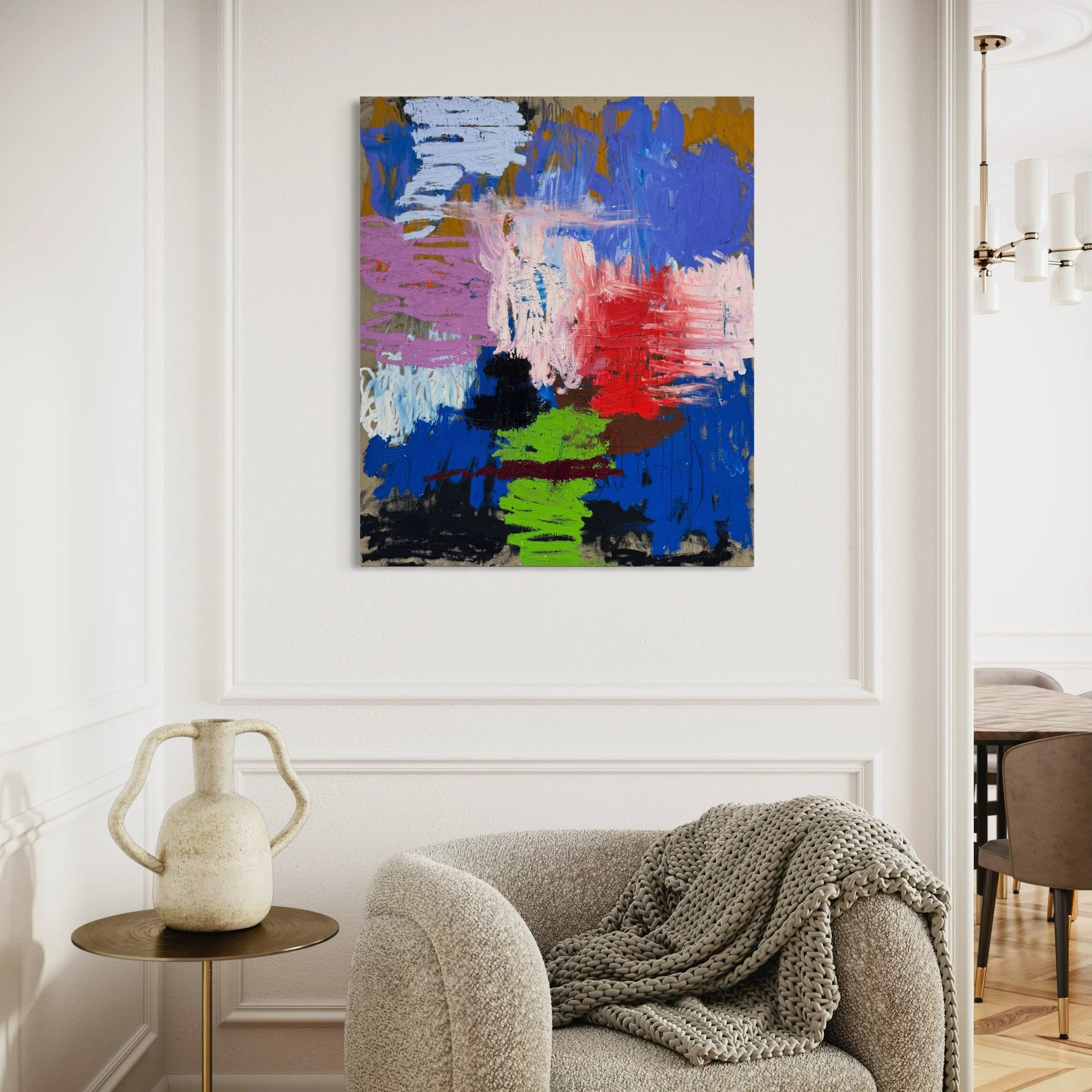 Untitled 02:25_4.JPG