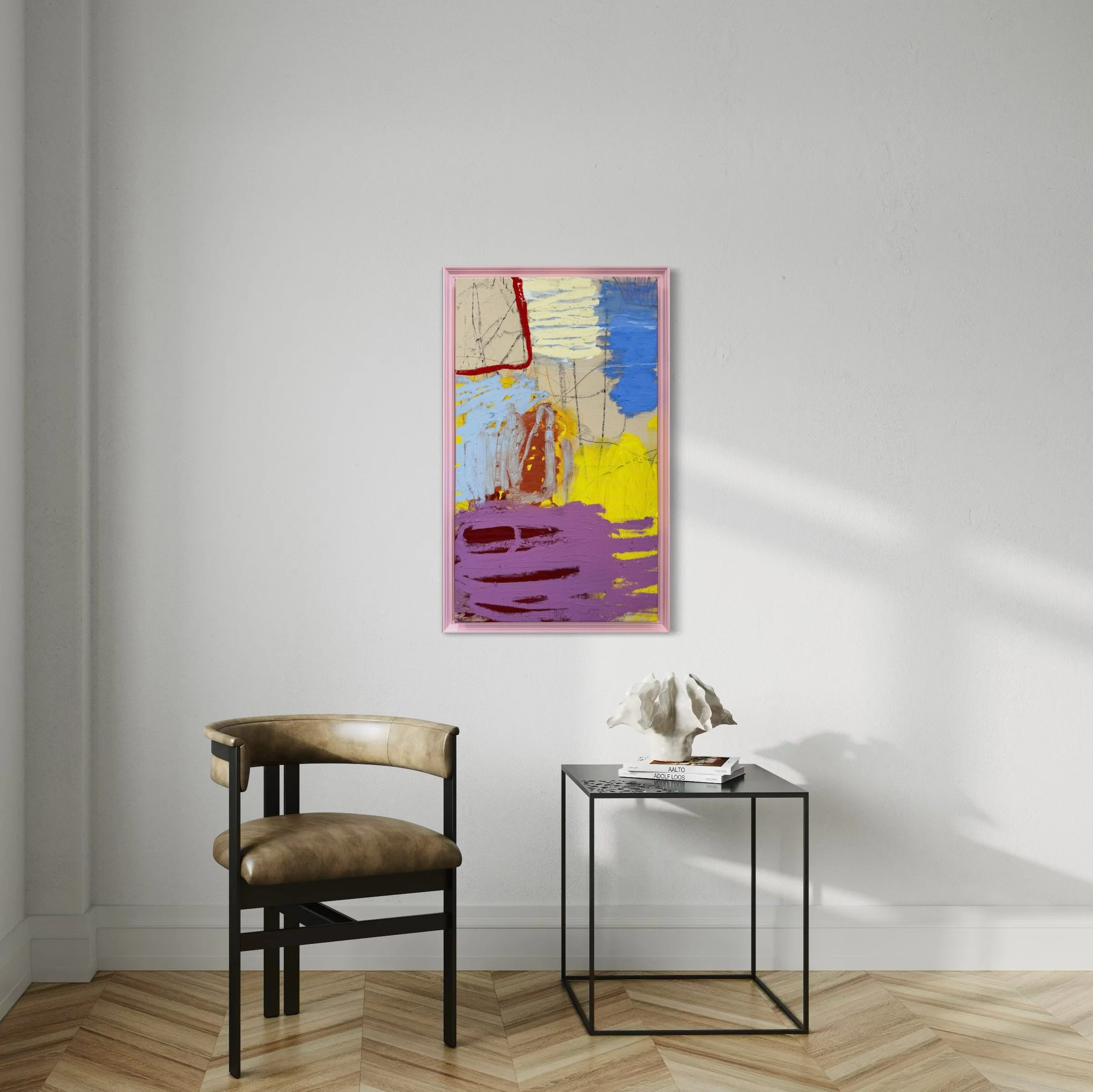 Untitled 11:25_1.JPG