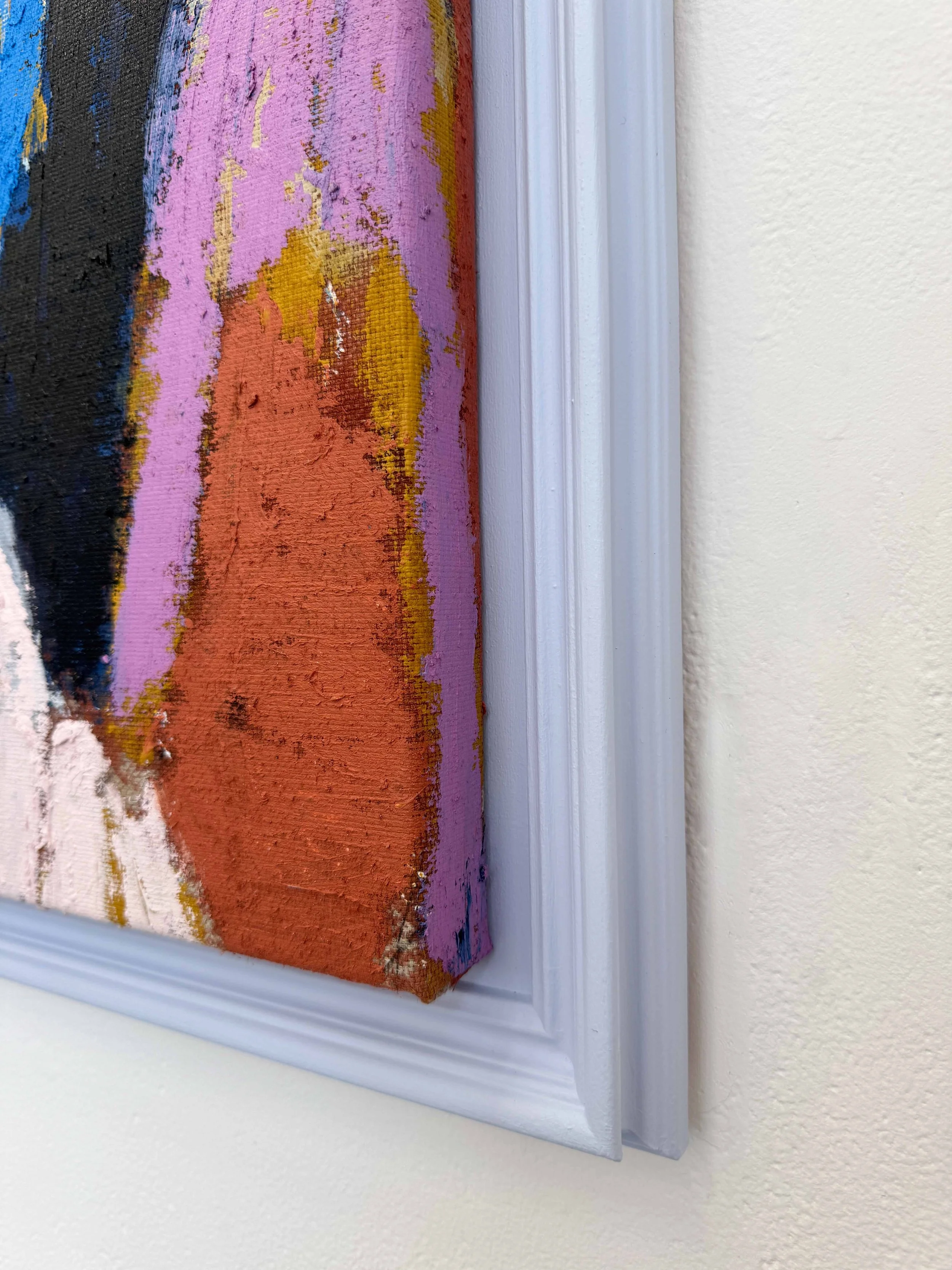 Untitled 05:25_side detail.JPEG