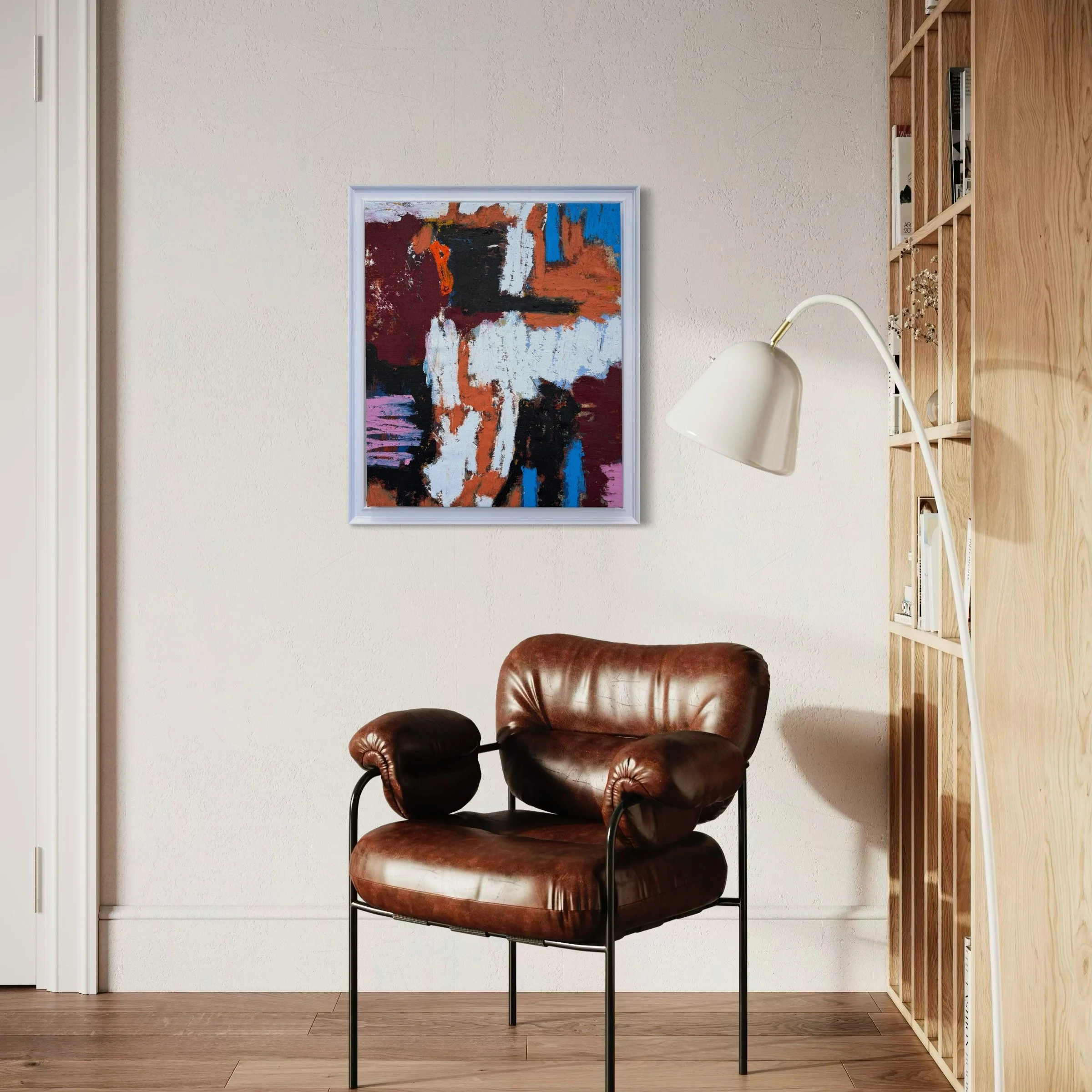 Untitled 06:25_3.JPG