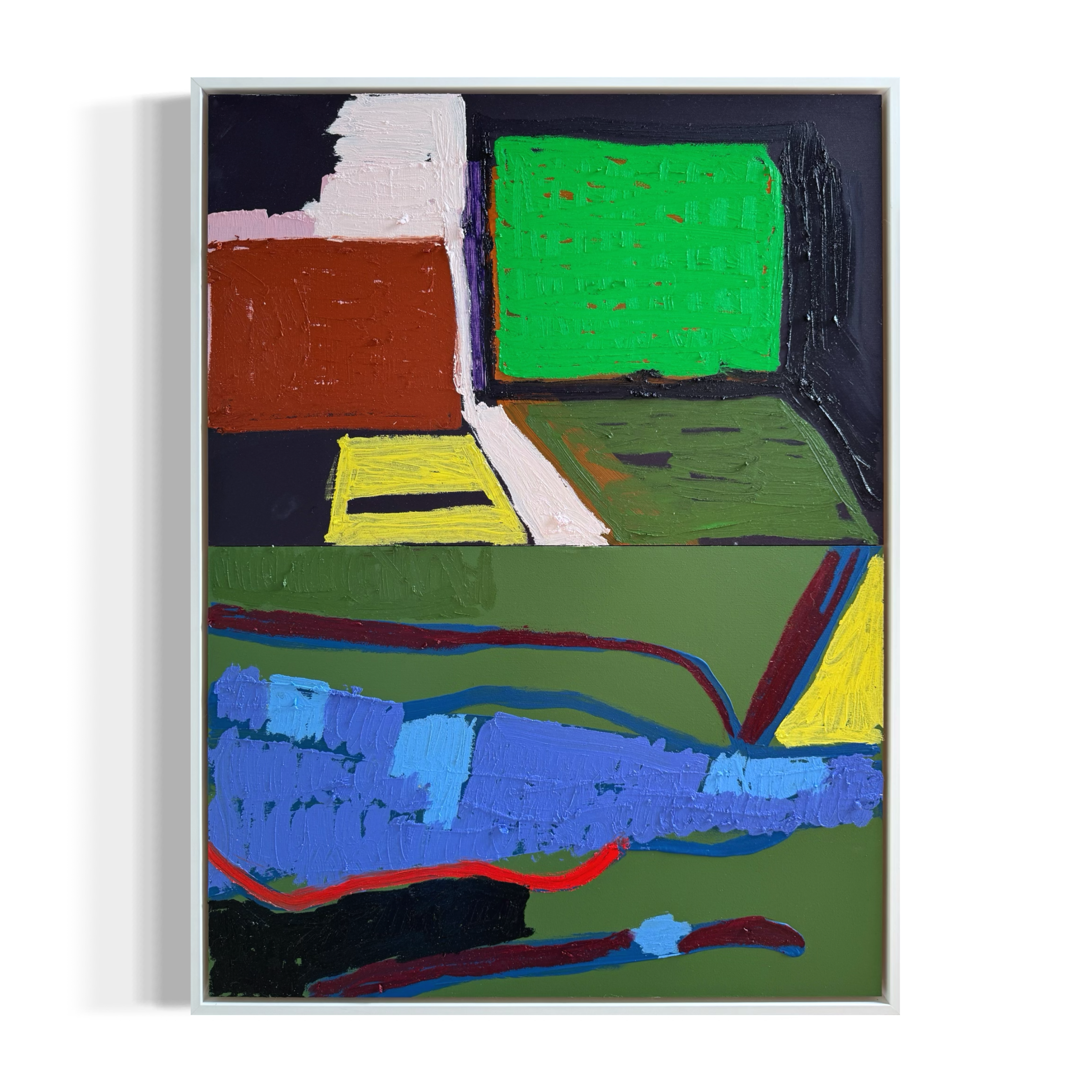 Untitled (Pieces Of Us No.11).PNG