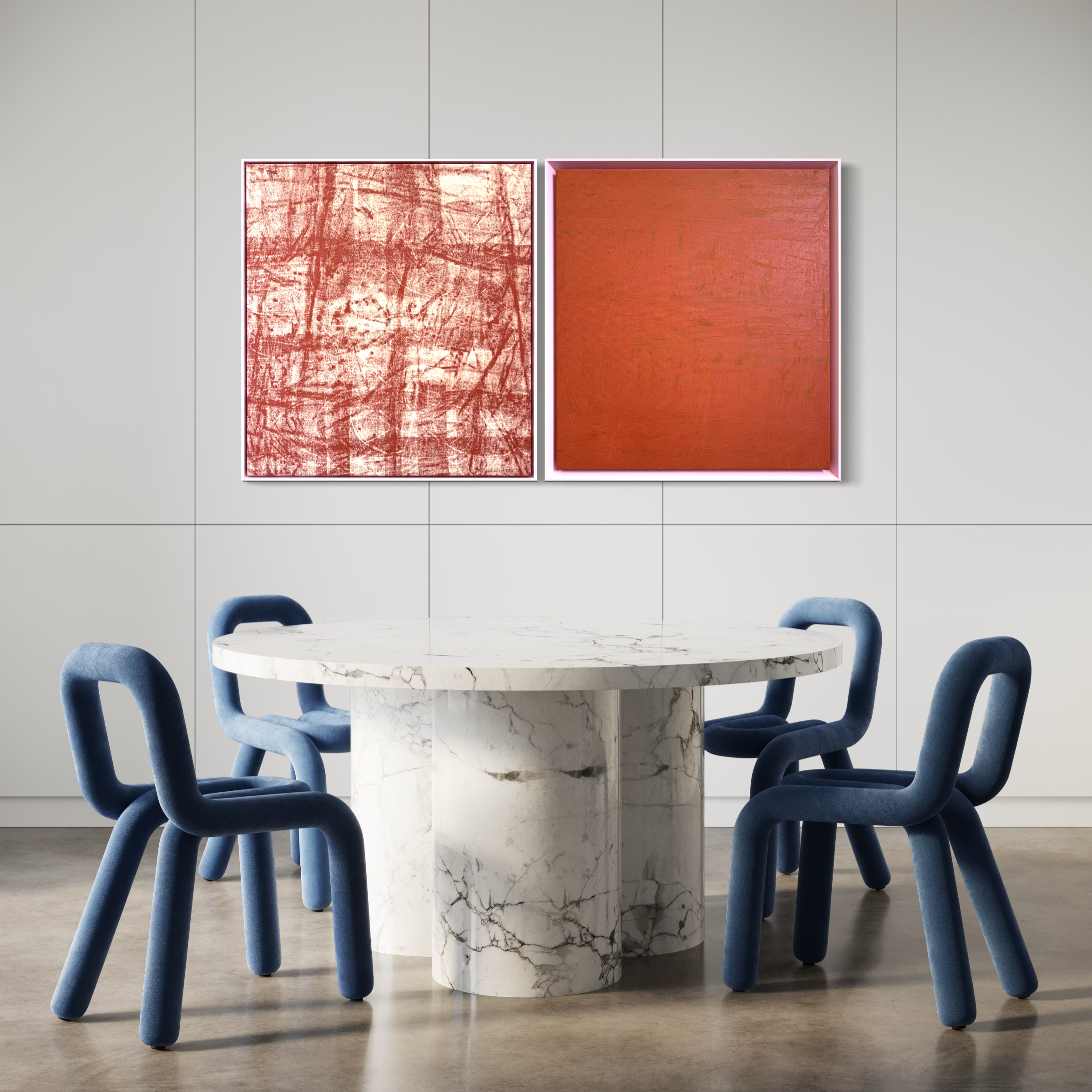 Untitled 28:25_29:25_2.PNG