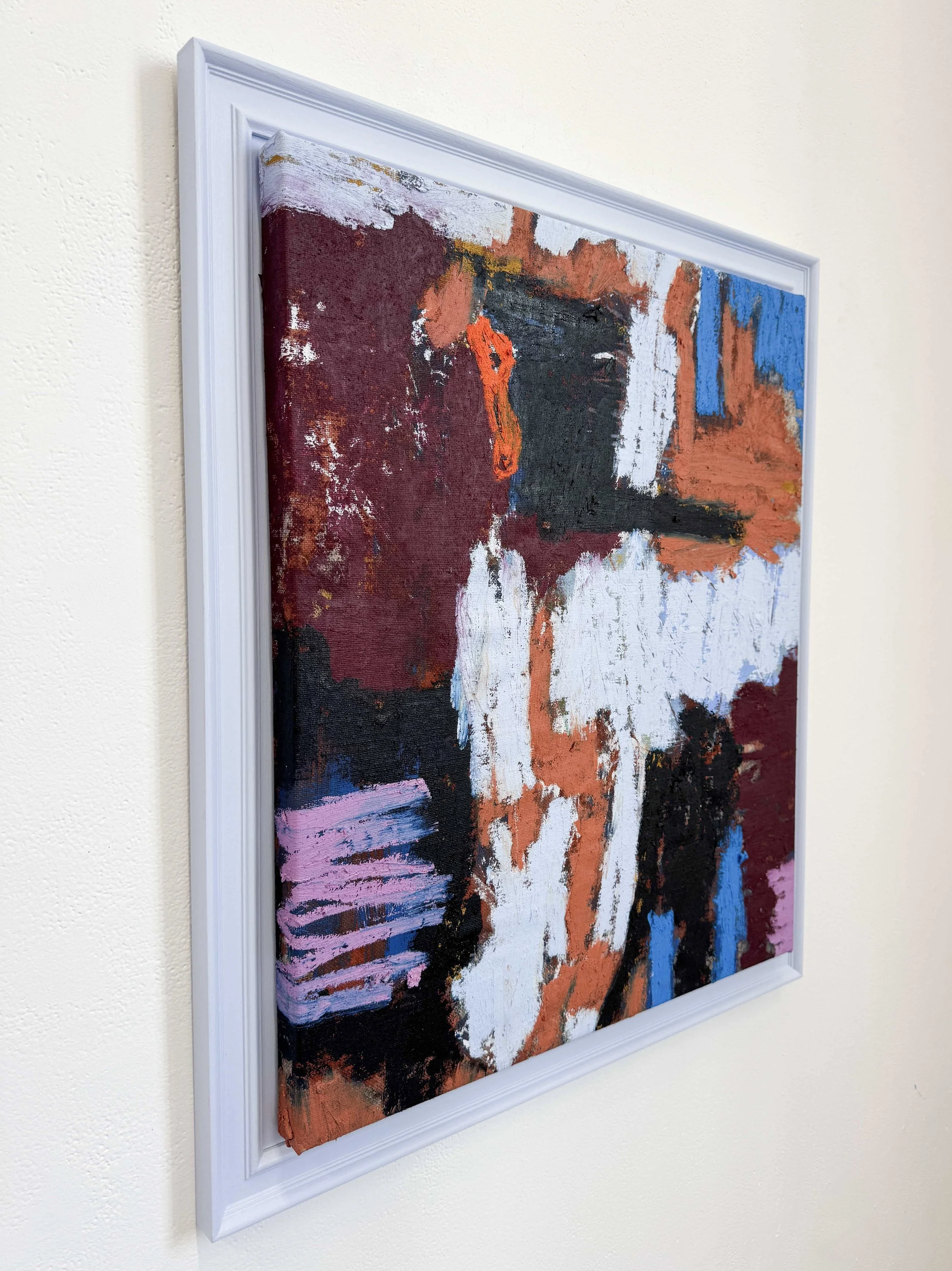 Untitled 06:25_side profile.jpg