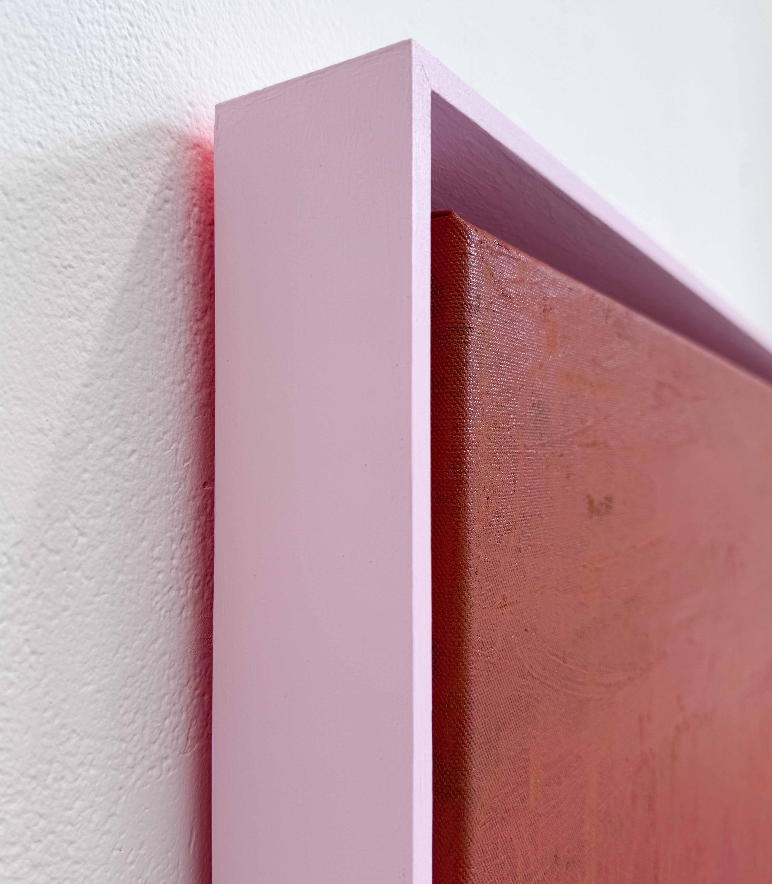 Untitled 29:25_detail.JPEG