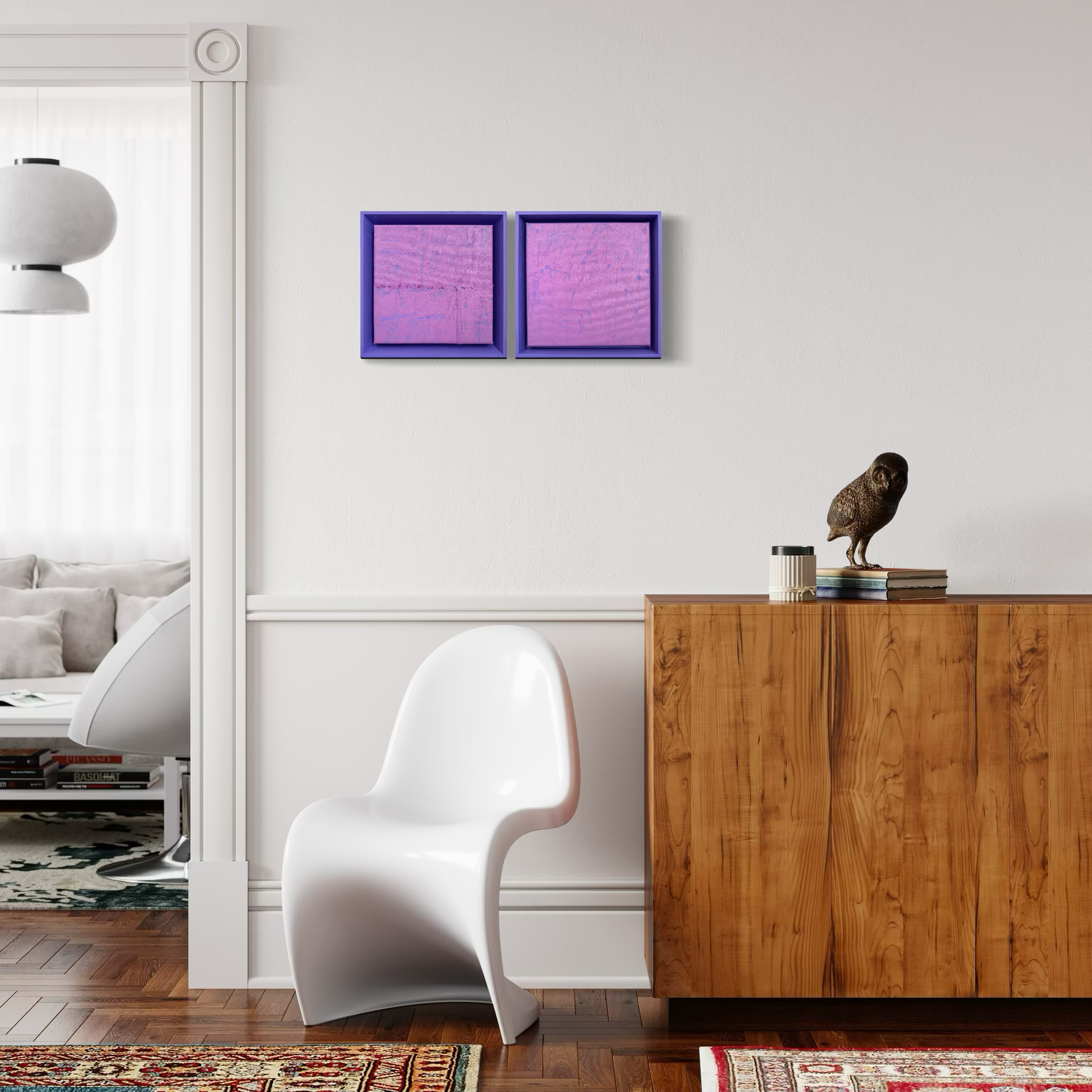 Untitled 26:25_27:25_1.PNG