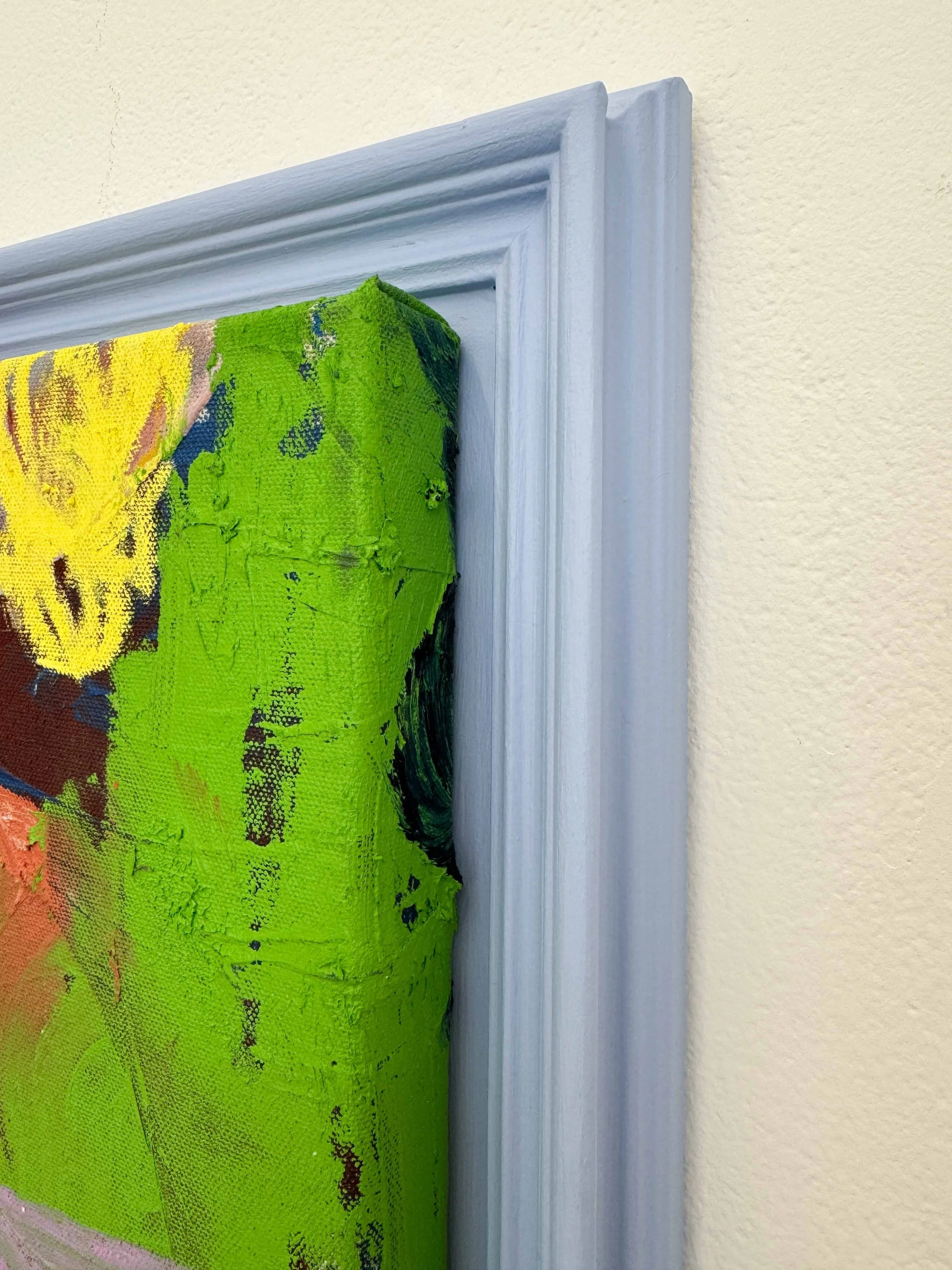 Untitled 08:25_side detail.JPEG