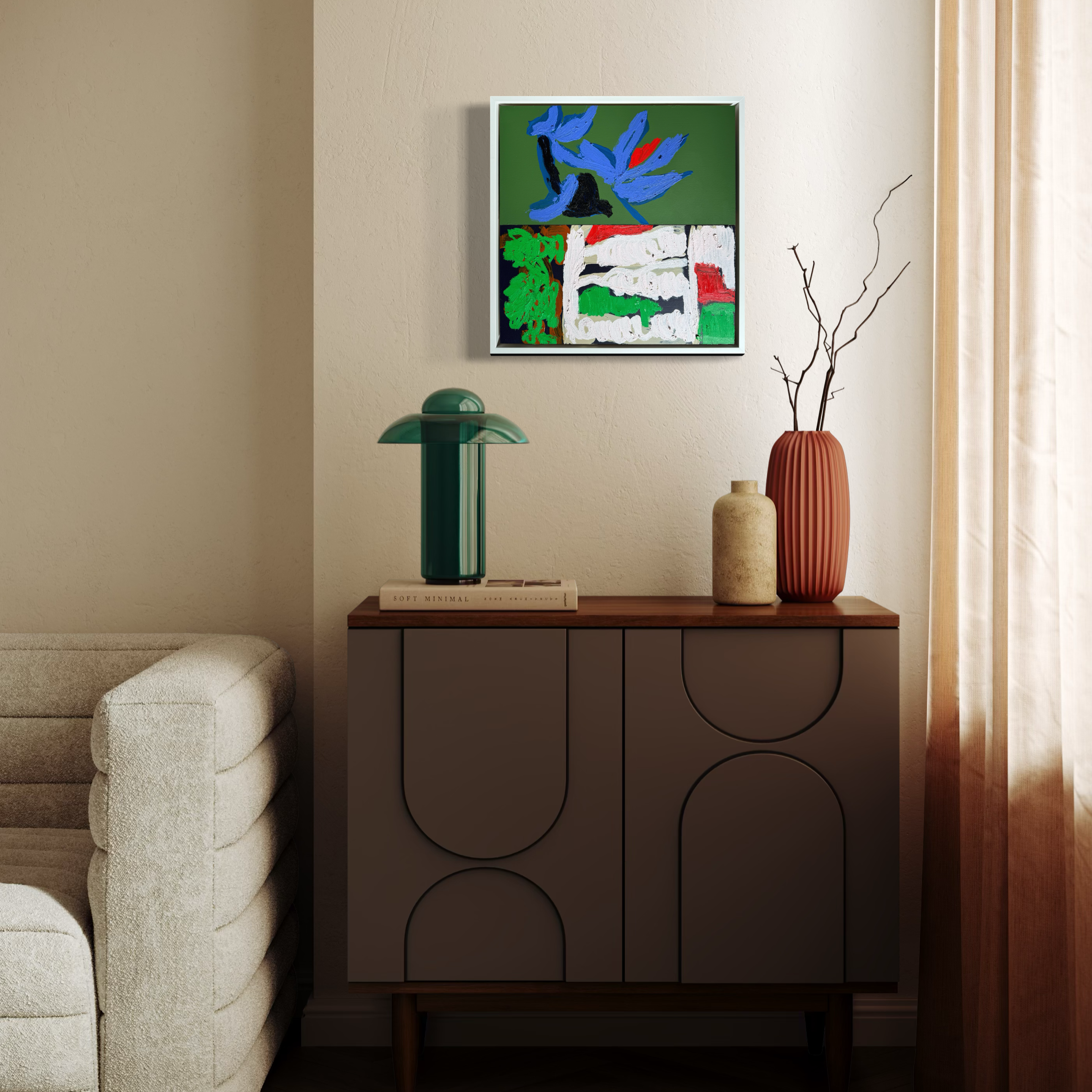 Untitled (Pieces of Us No.6)_1.PNG