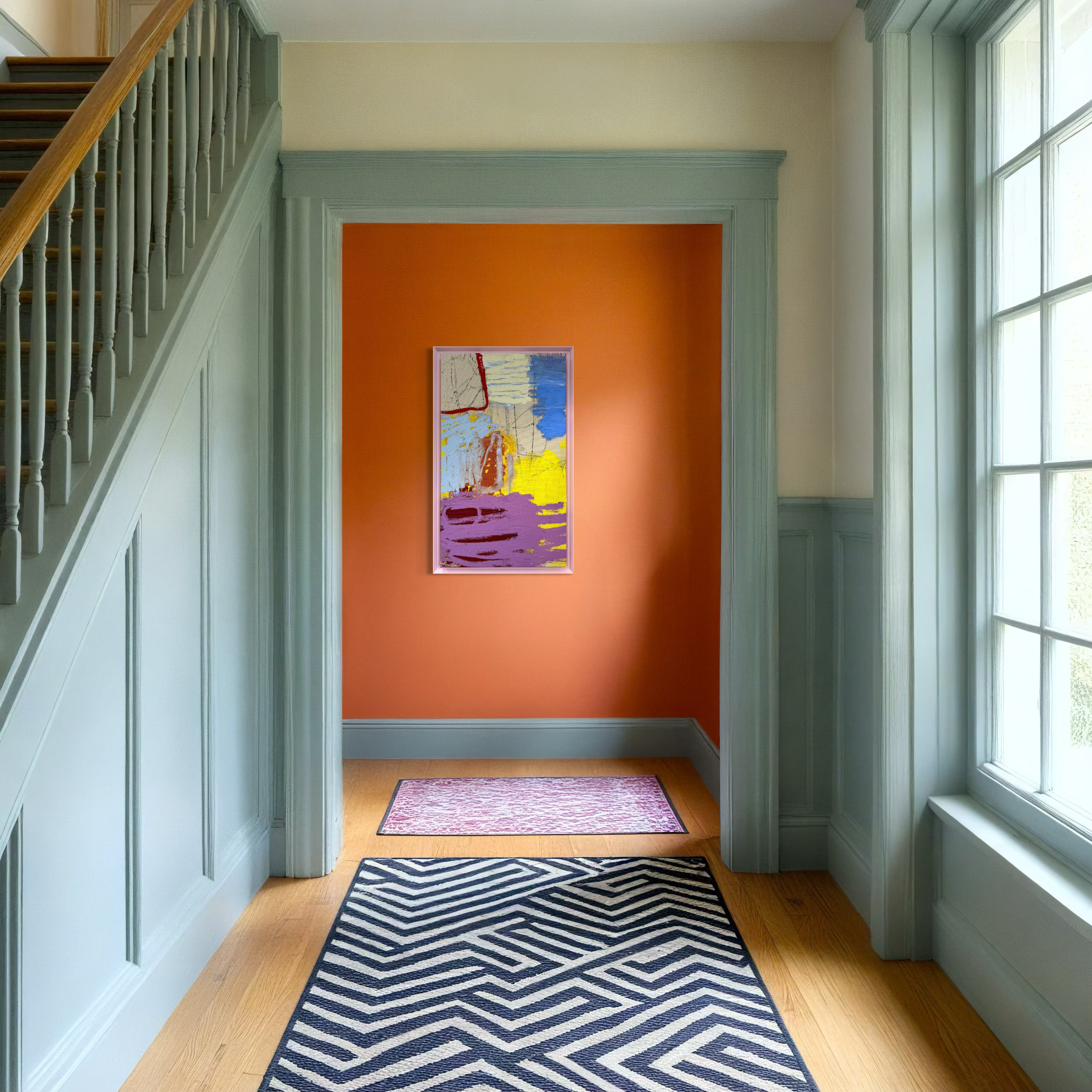 Untitled 11:25_7.PNG