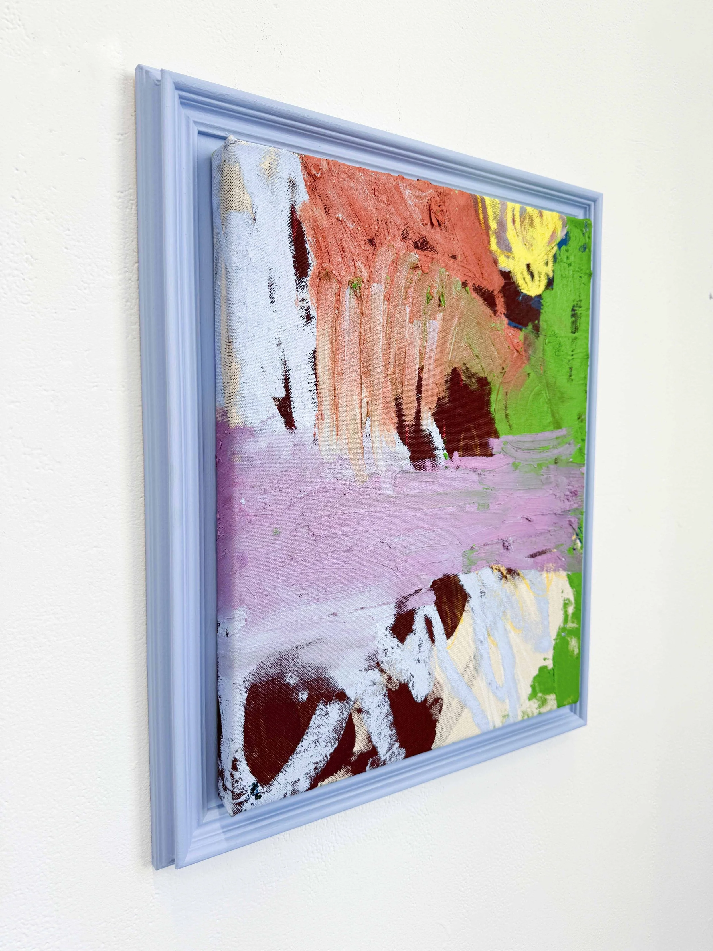 Untitled 08:25_side profile2.JPEG