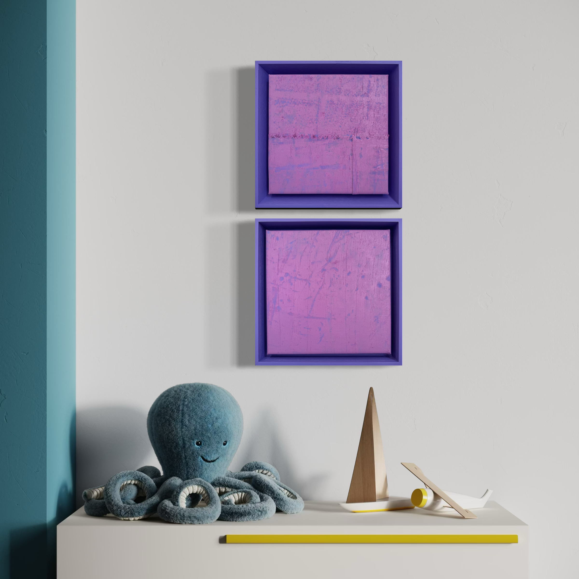 Untitled 26:25_27:25_6.PNG