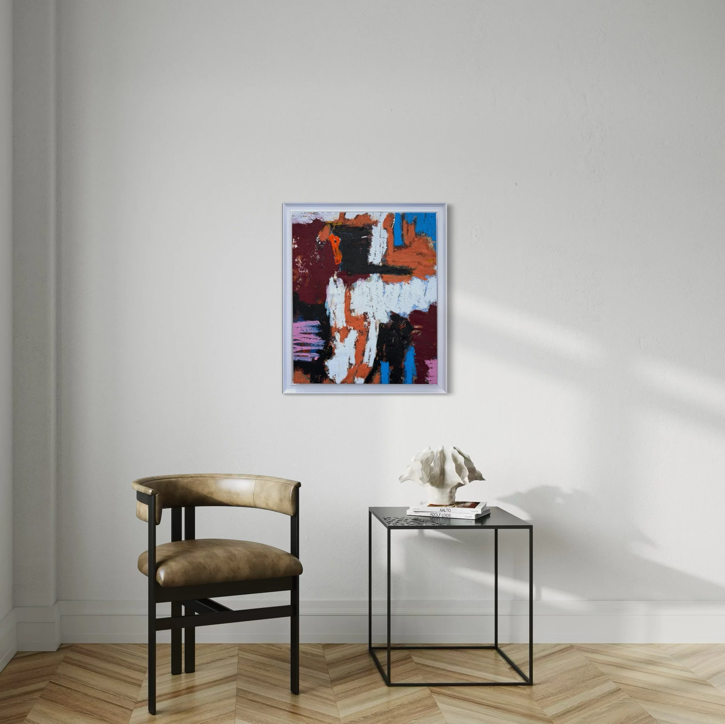 Untitled 06:25_4.JPG