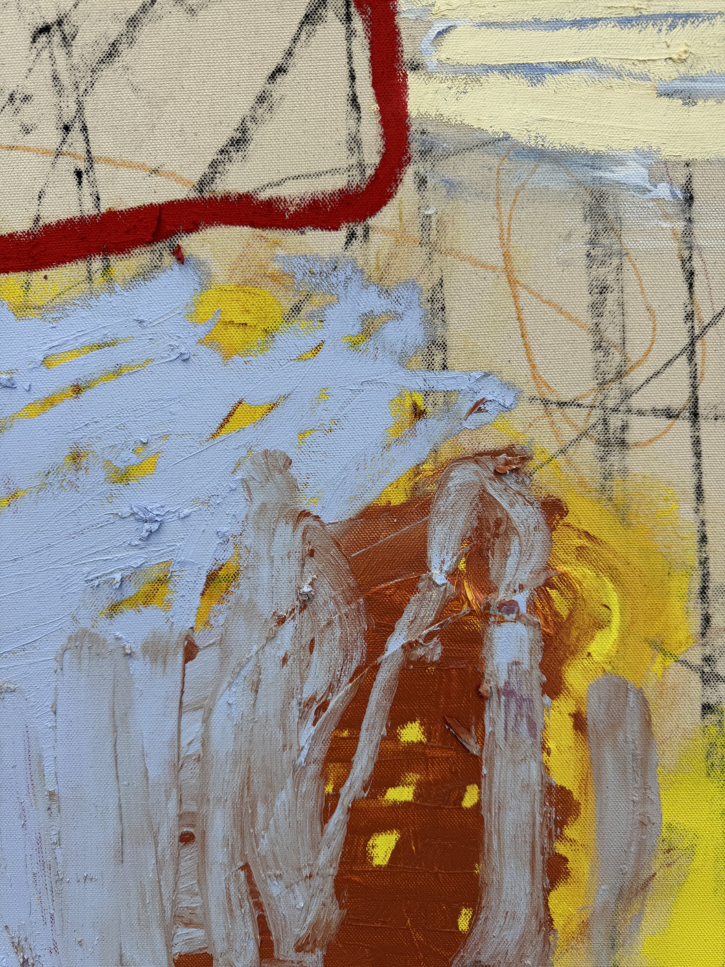 Untitled 11:25_detail.JPG