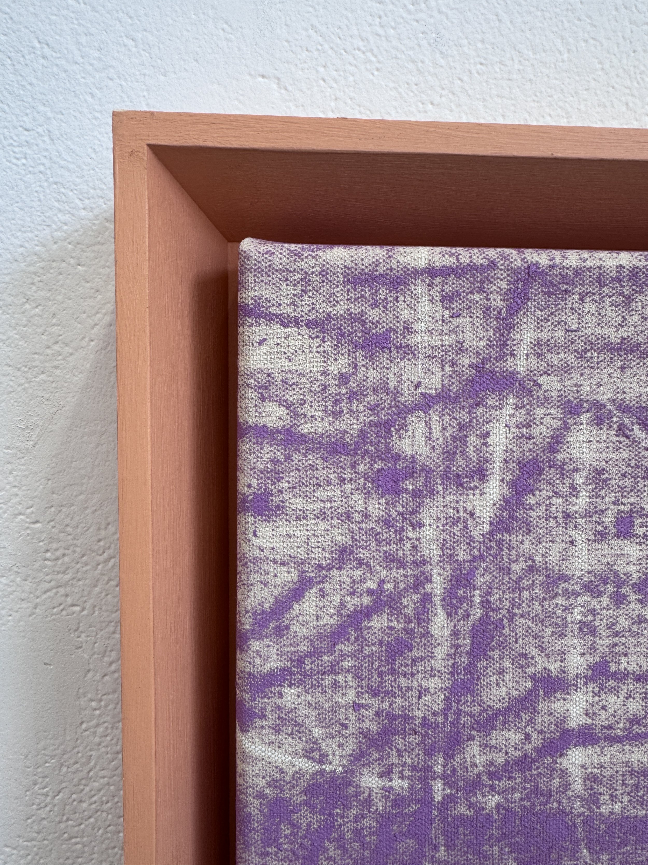 Untitled 30:25_detail.JPG