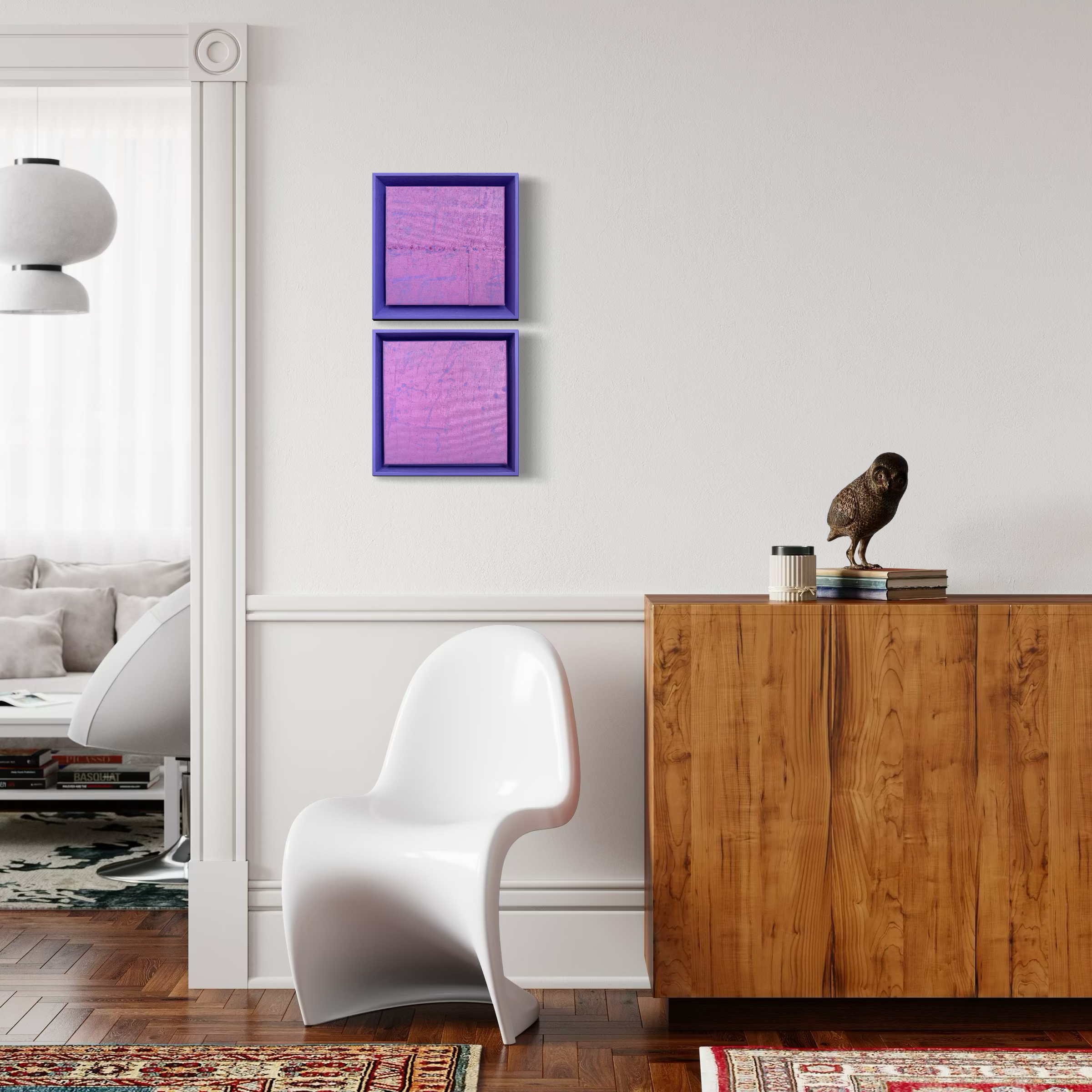 Untitled 26:25_27:25_2.PNG