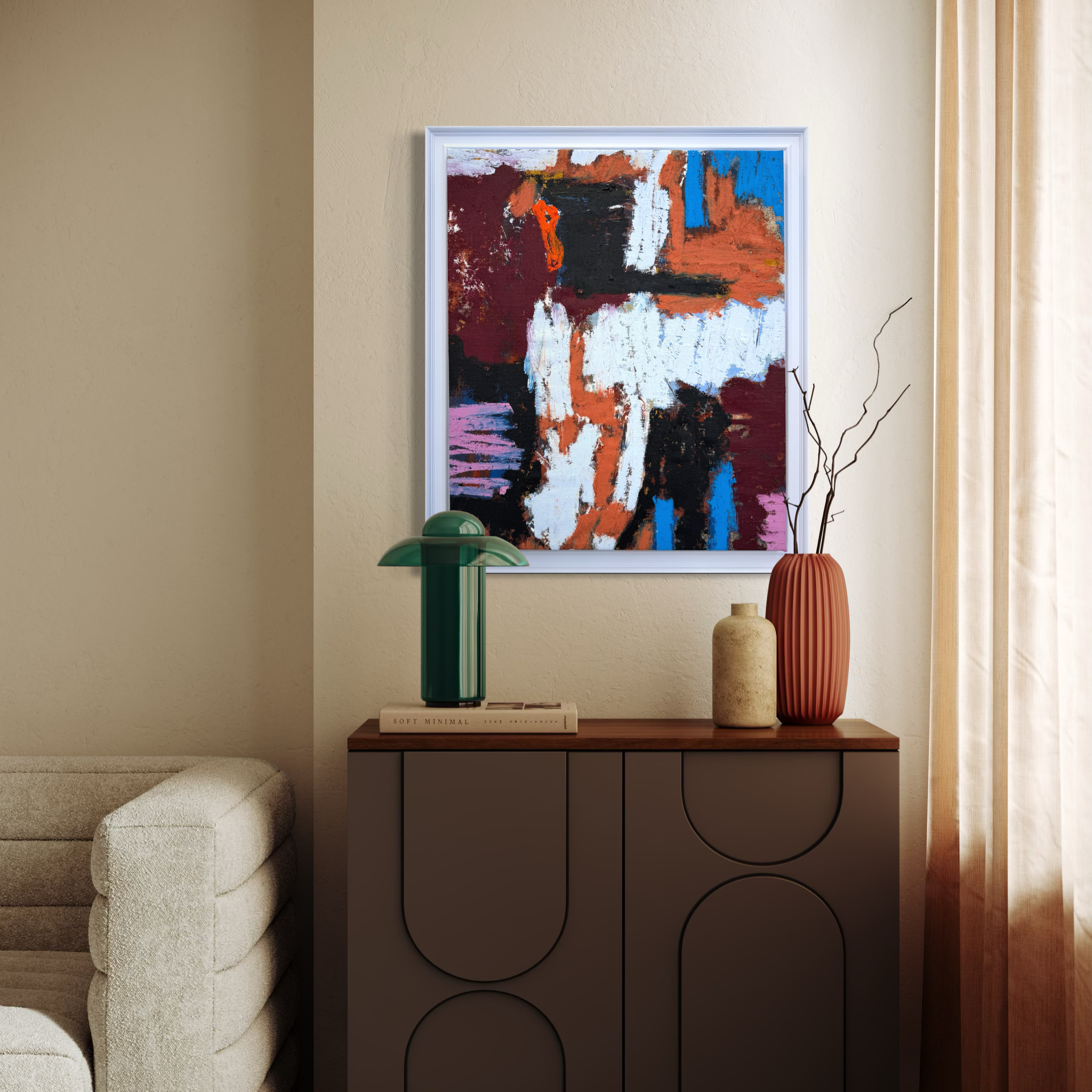 Untitled 06:25_9.PNG