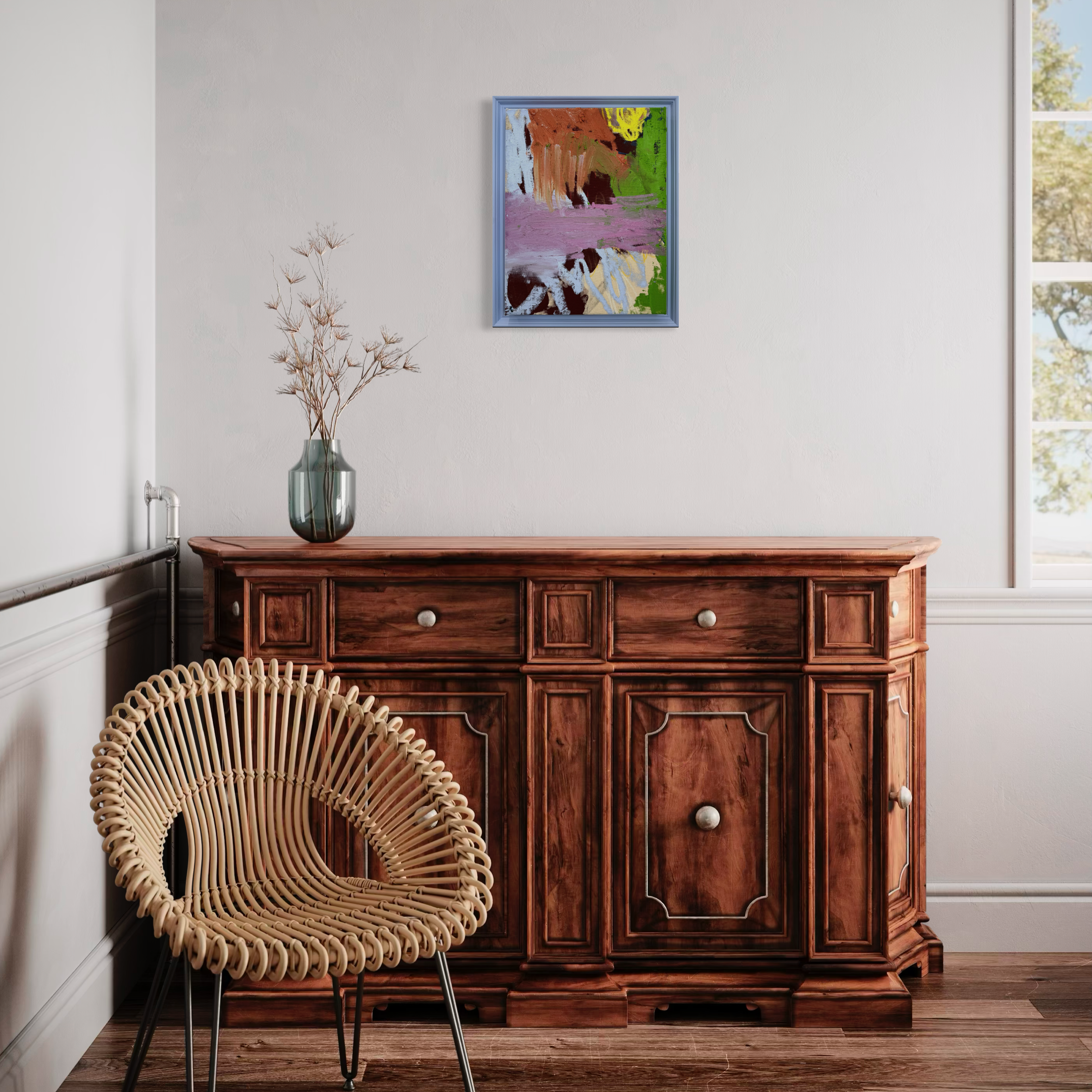 Untitled 08:25_8.PNG