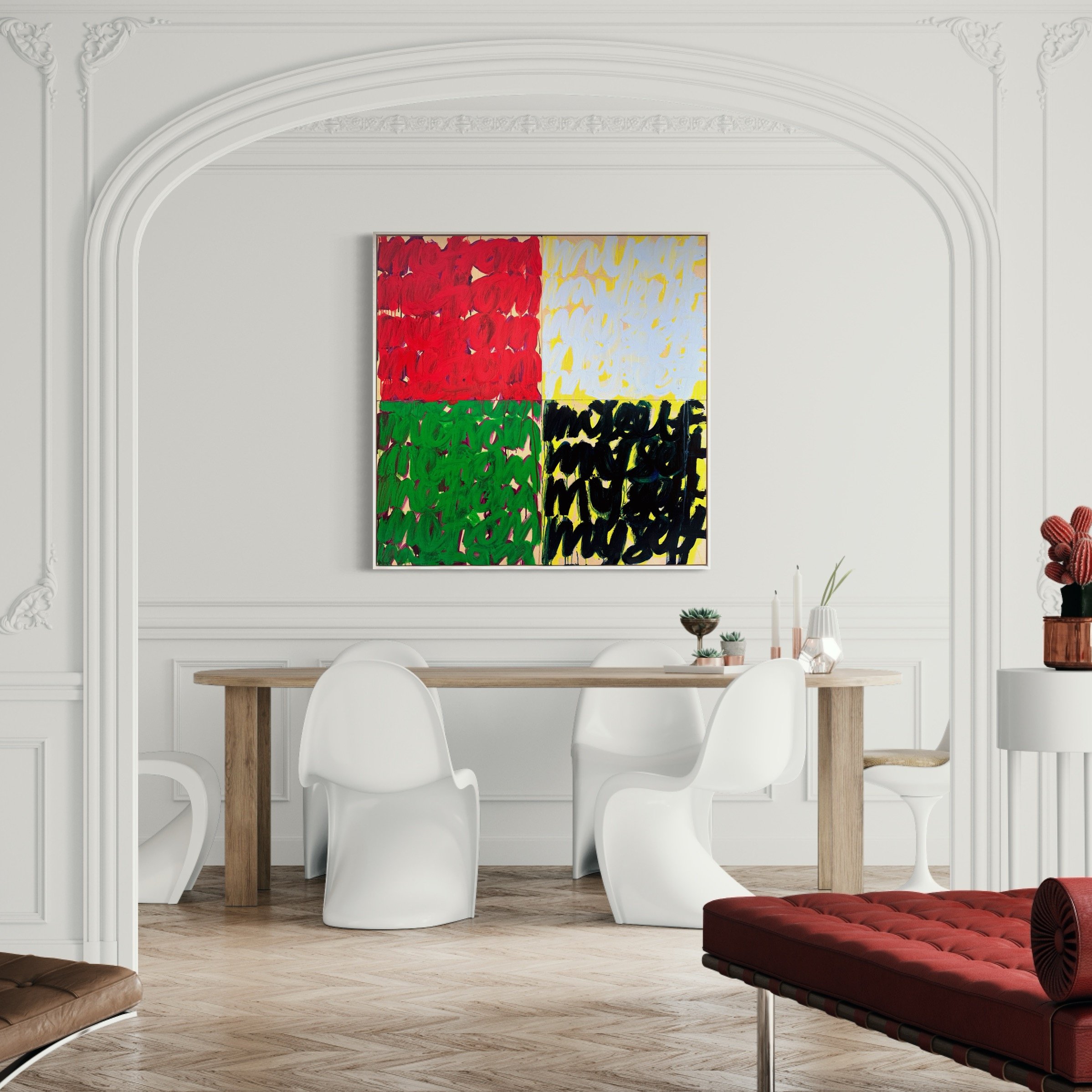 Me From Myself No.9_7.JPG