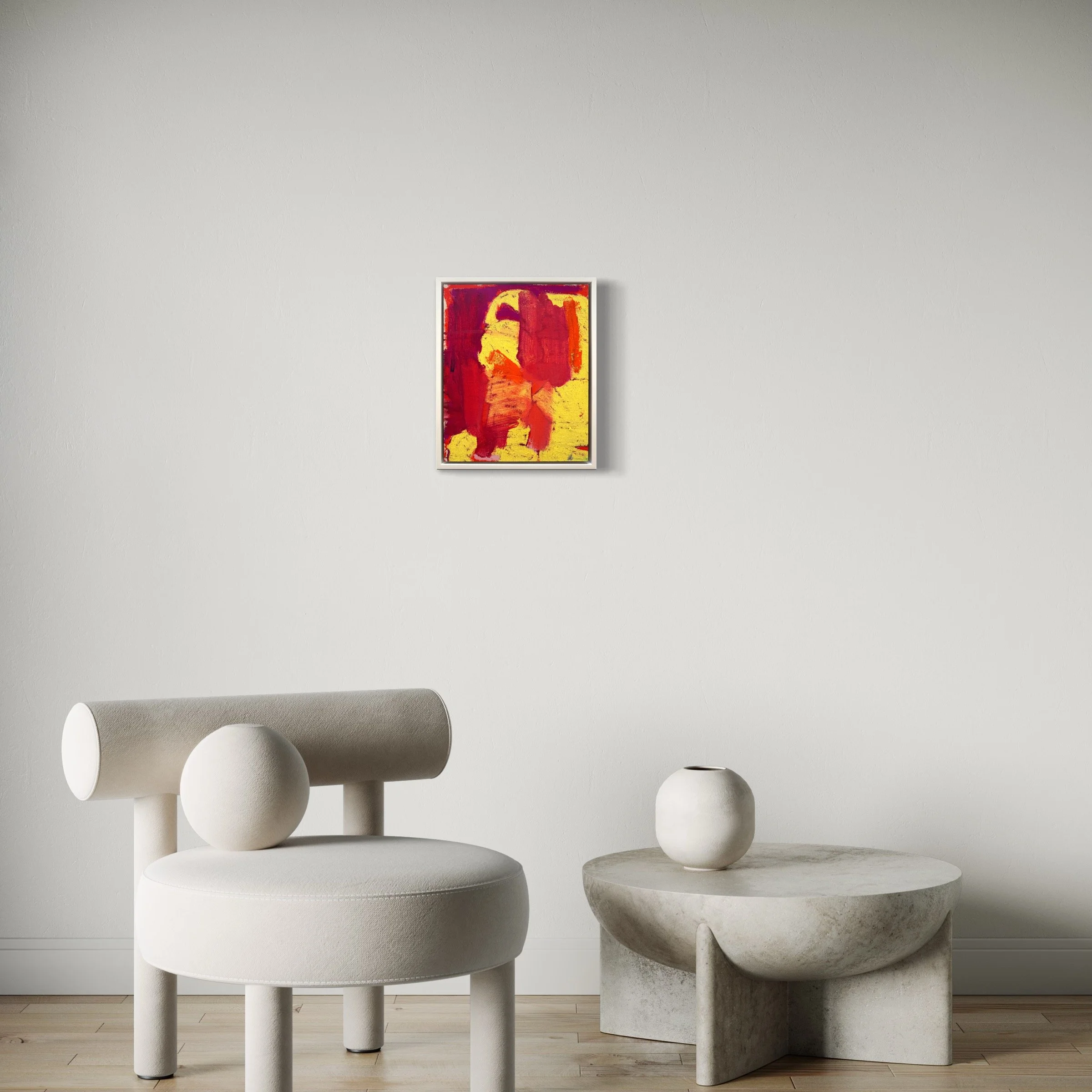 Me From Myself No.4_3.JPG