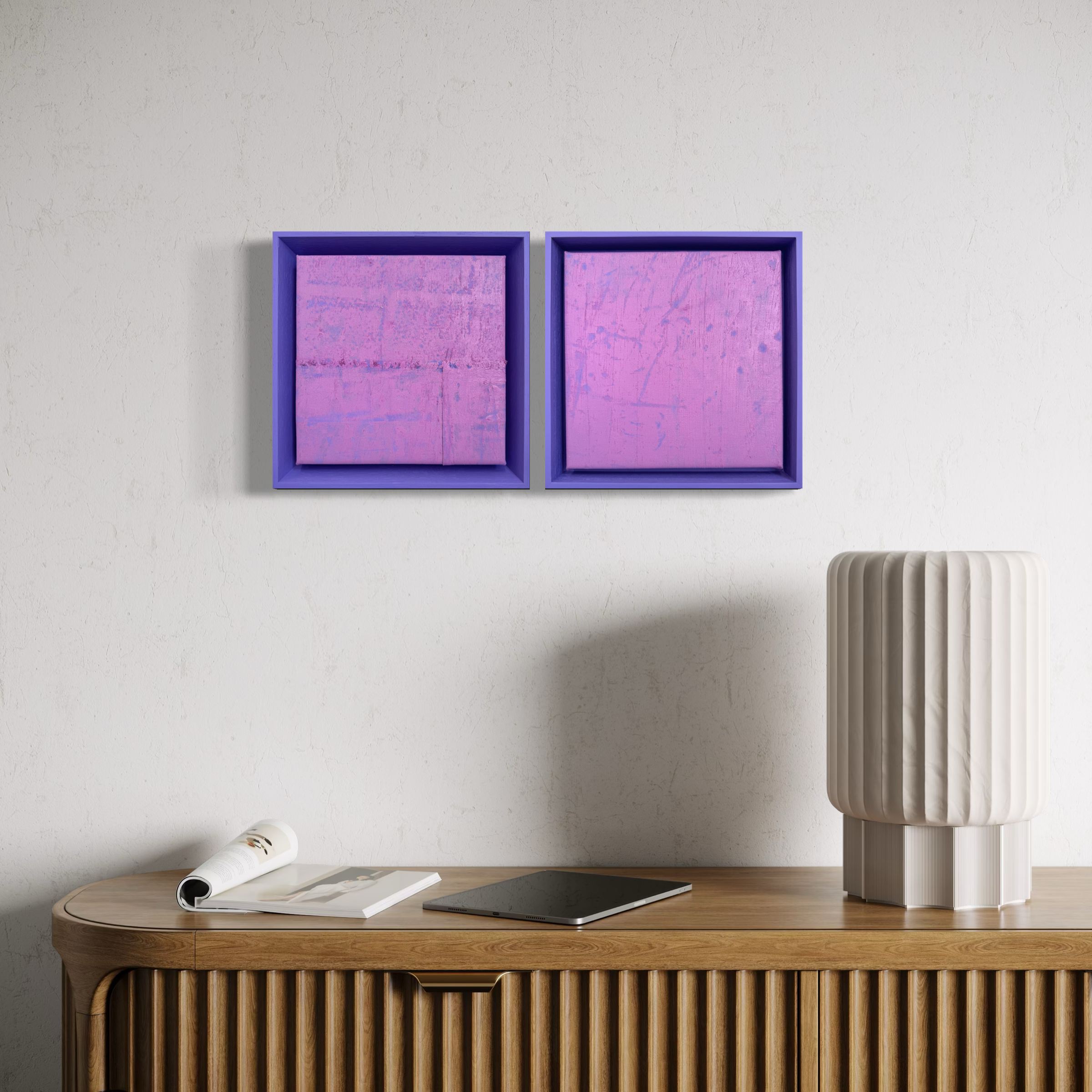 Untitled 26:25_27:25_3.PNG