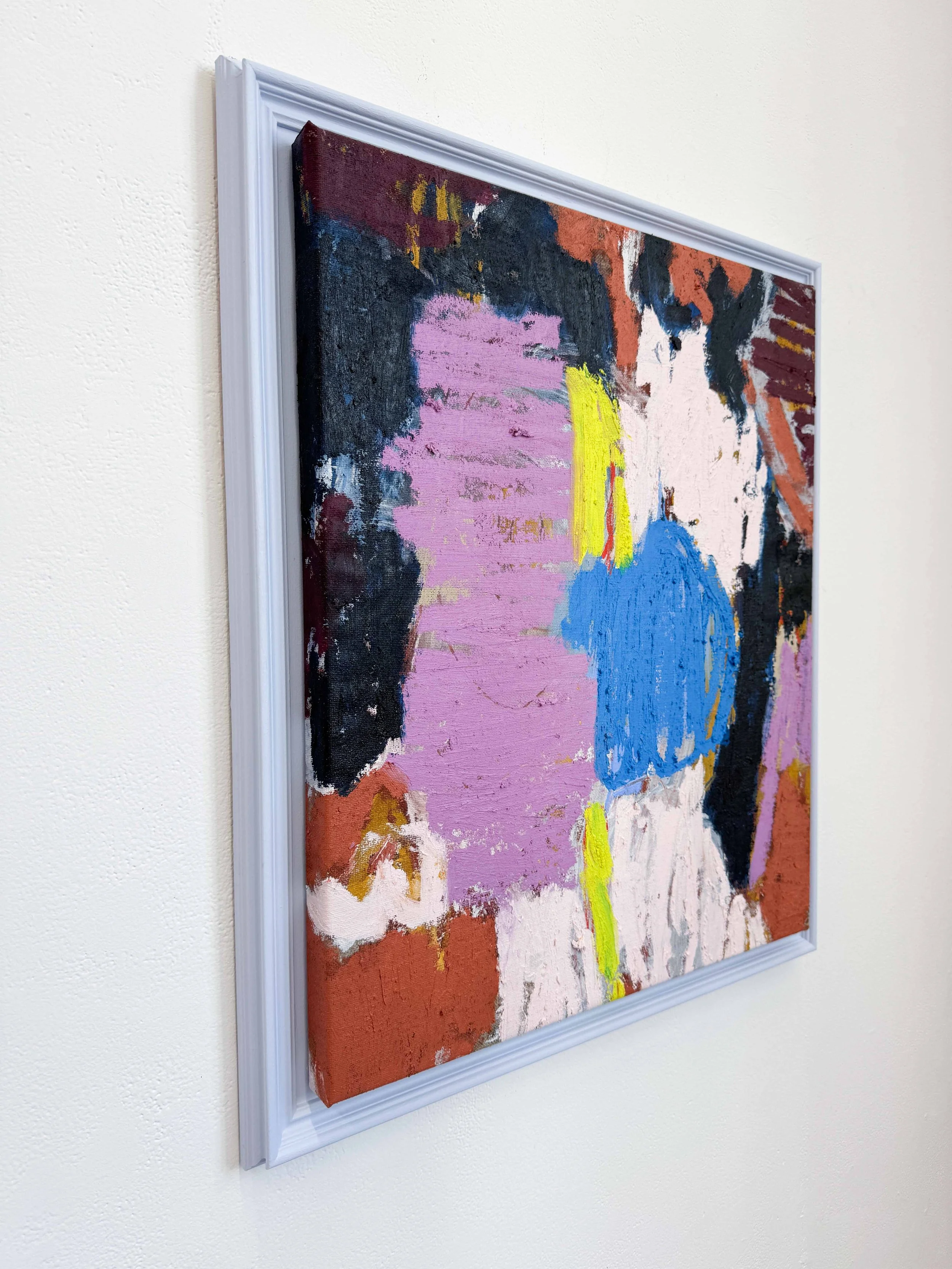 Untitled 05:25_side profile.JPEG