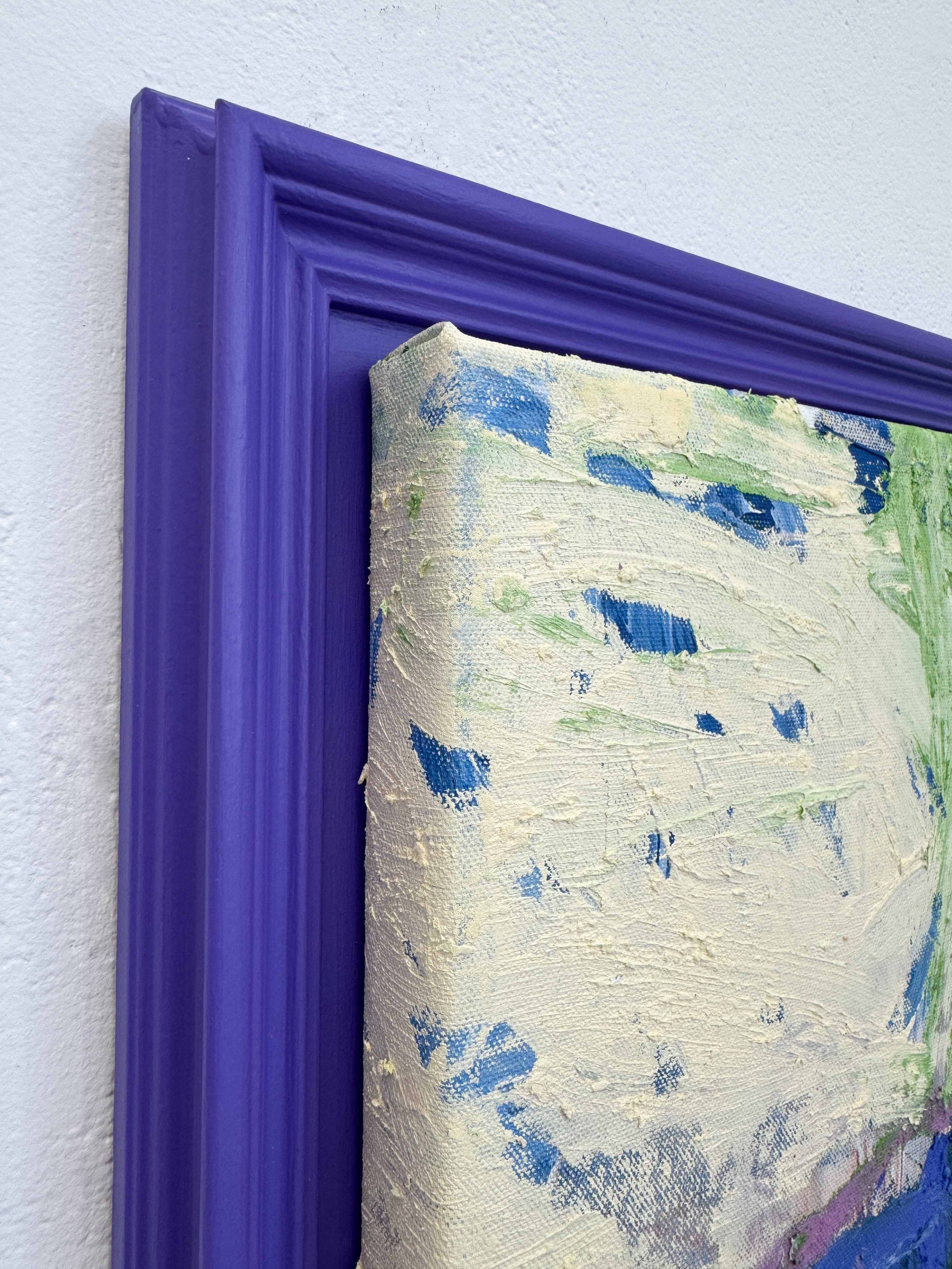 Untitled 07:25_side detail2.JPEG