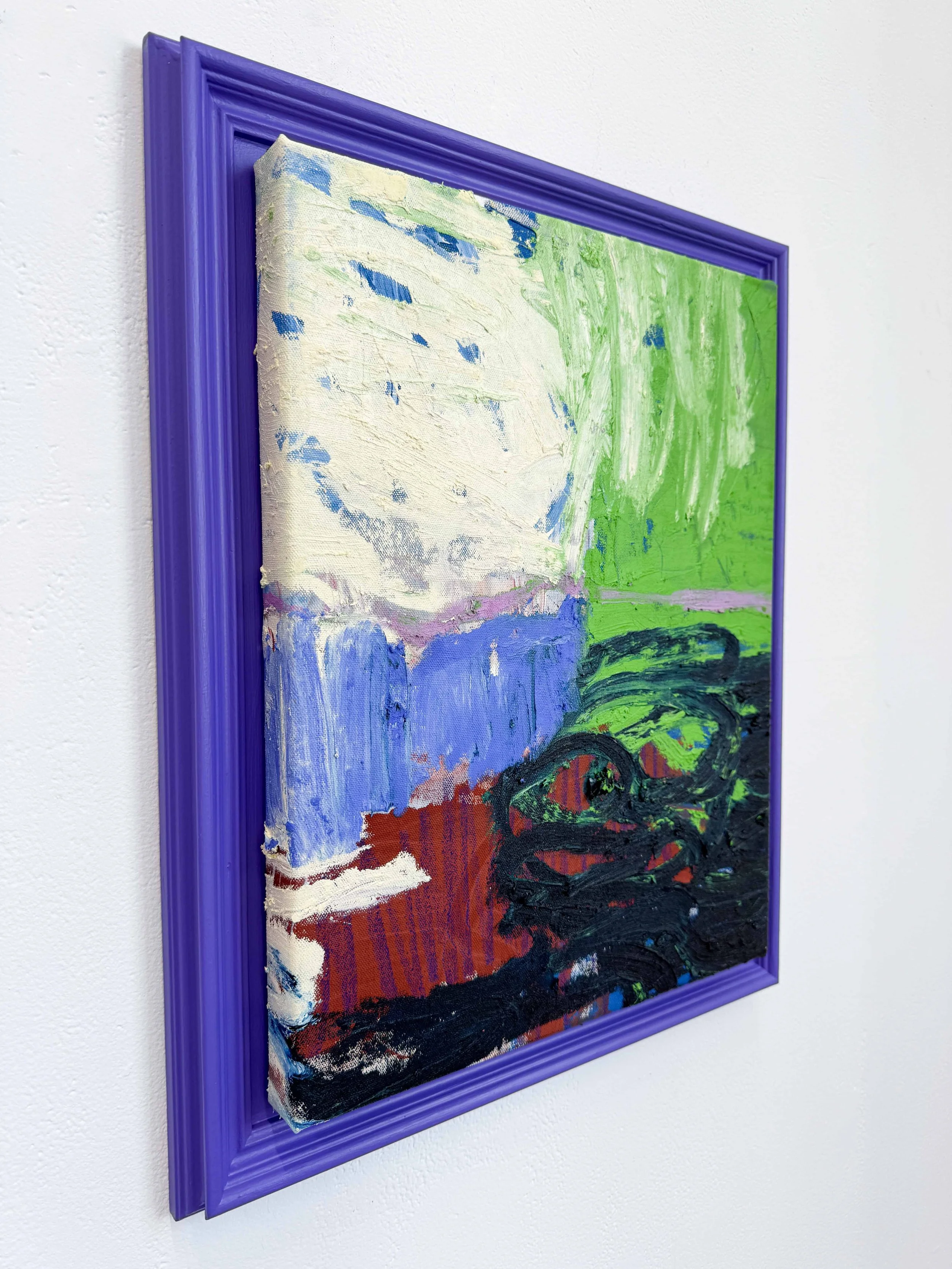 Untitled 07:25_side profile.JPEG