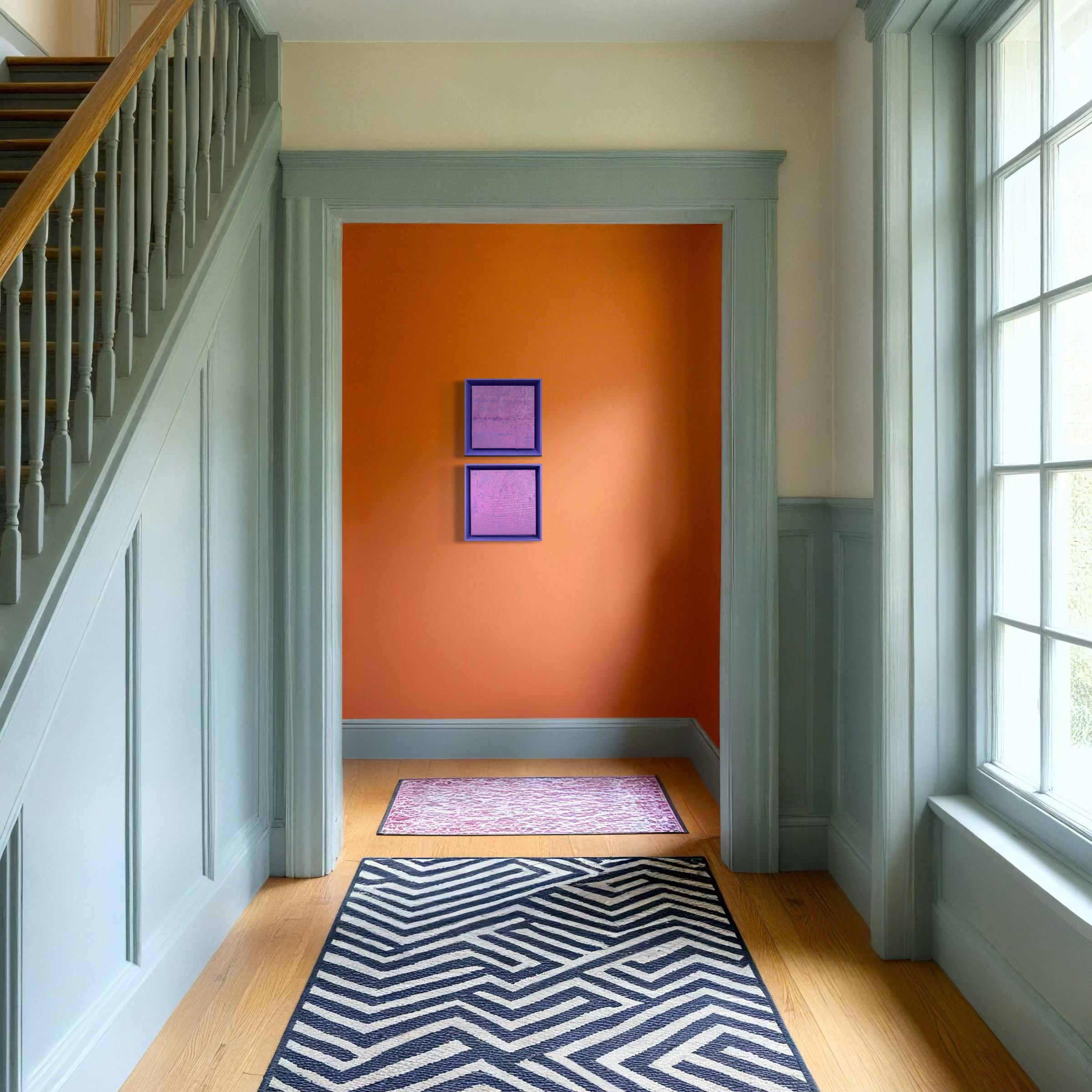 Untitled 26:25_27:25_5.PNG