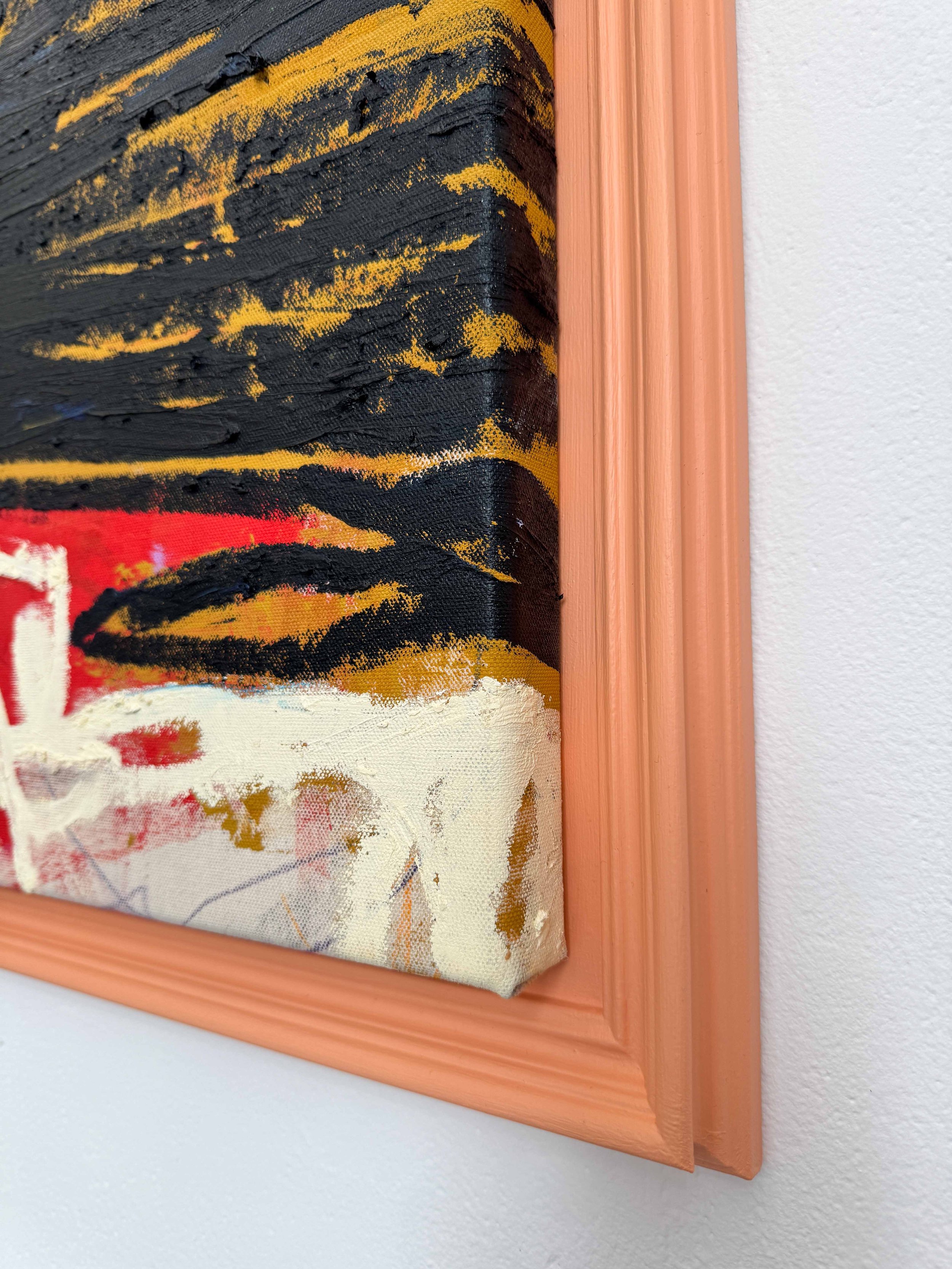 Untitled 10:25_side detail.JPEG