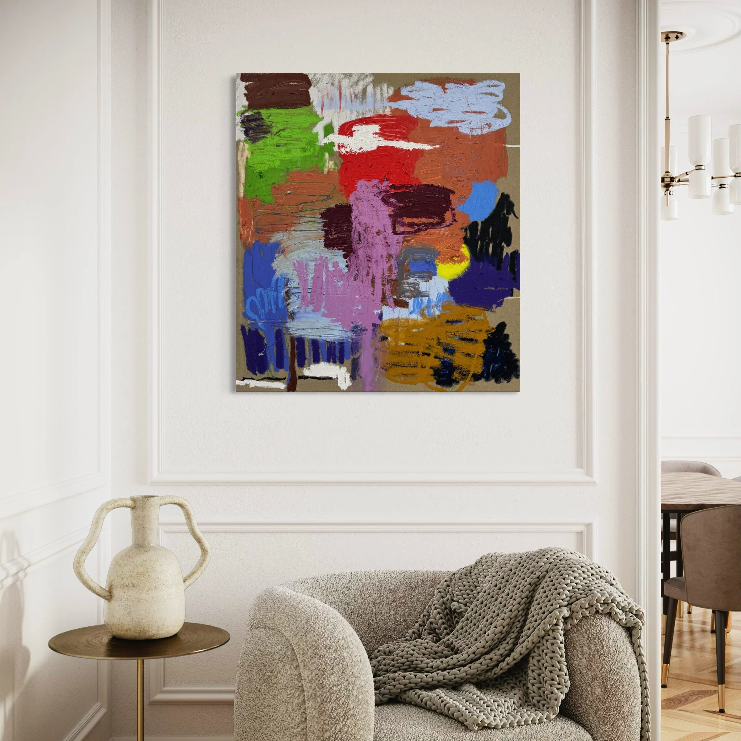 Untitled 03:25_4.JPG