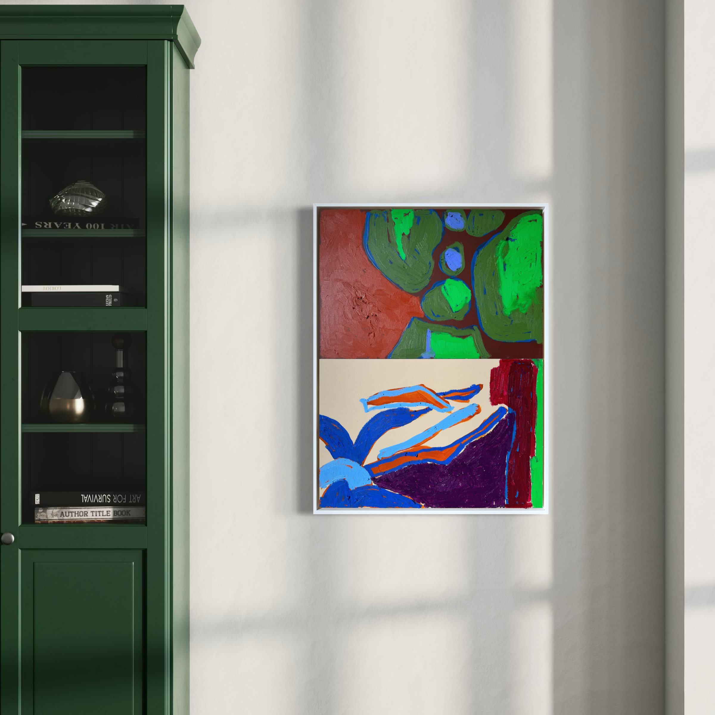 Untitled (Pieces of Us No.8)_3.PNG