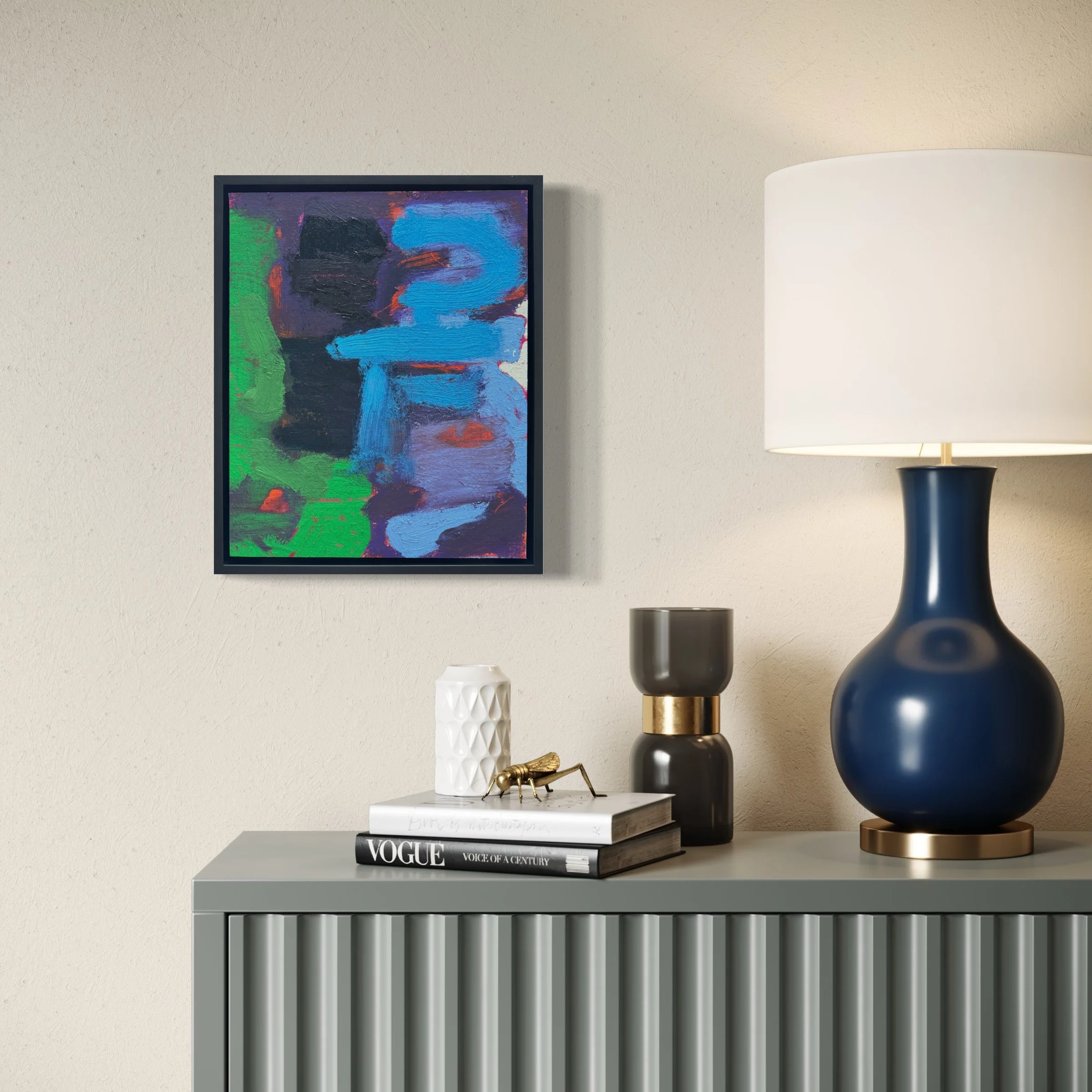 Me From Myself No.6_2.JPG